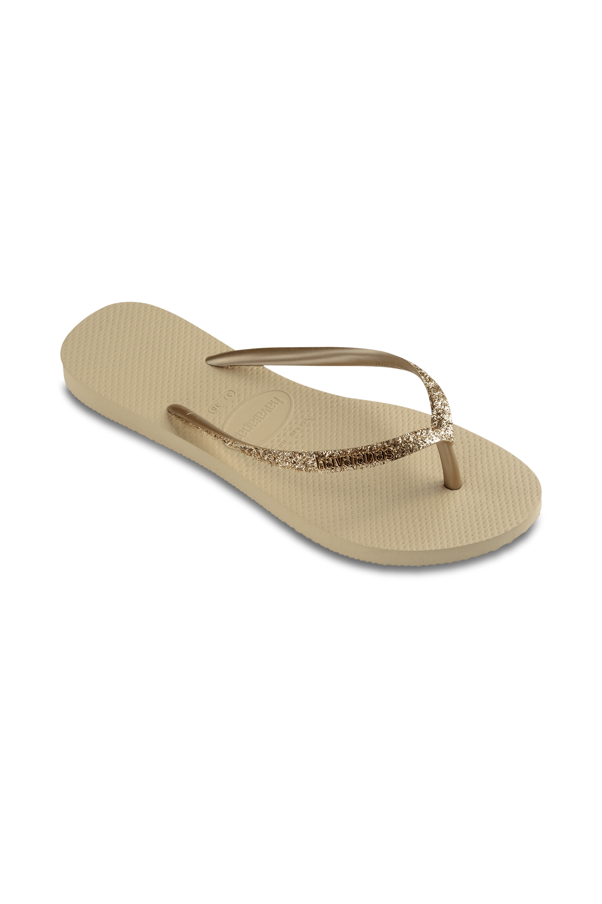 Sorry Beige