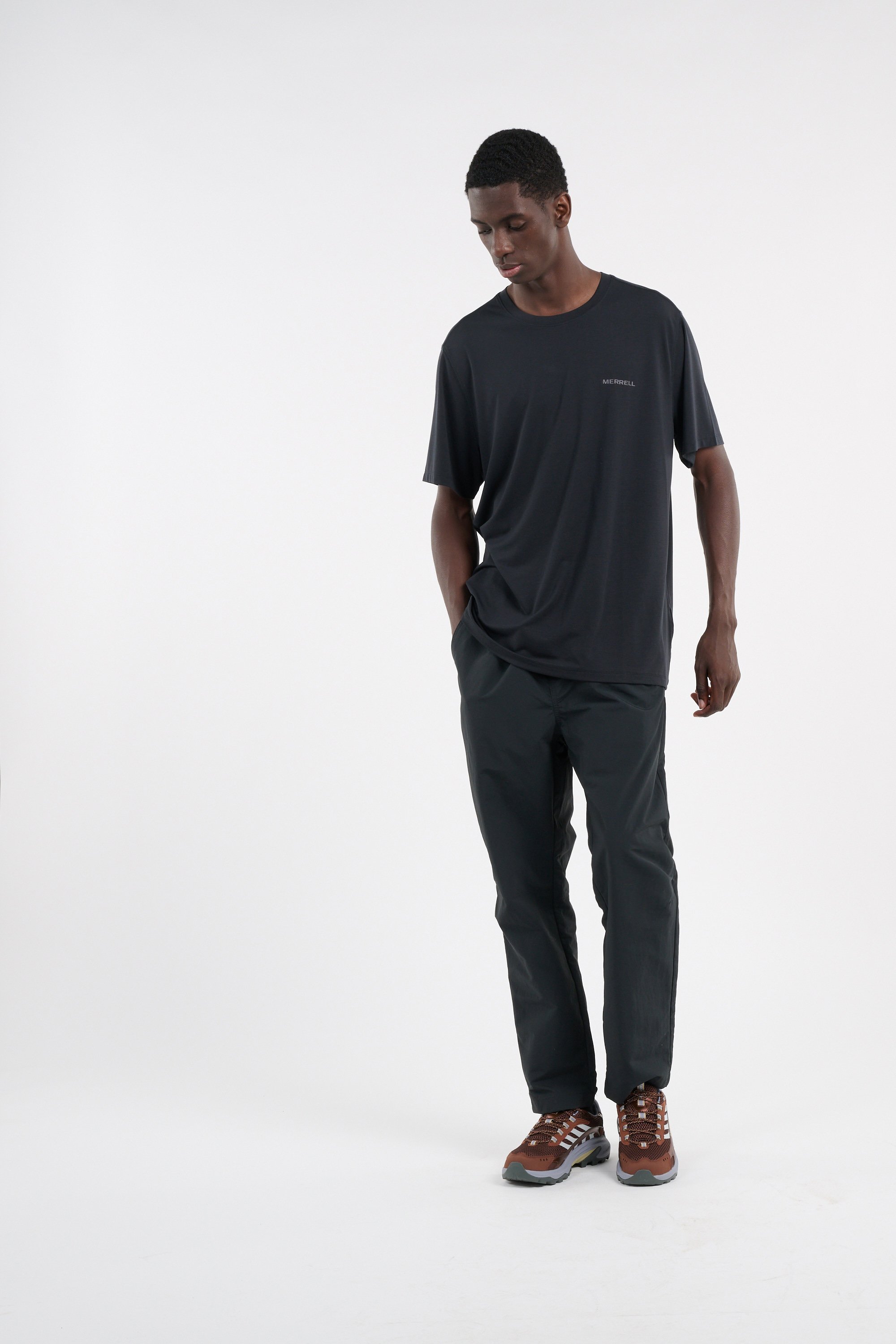 Citadium