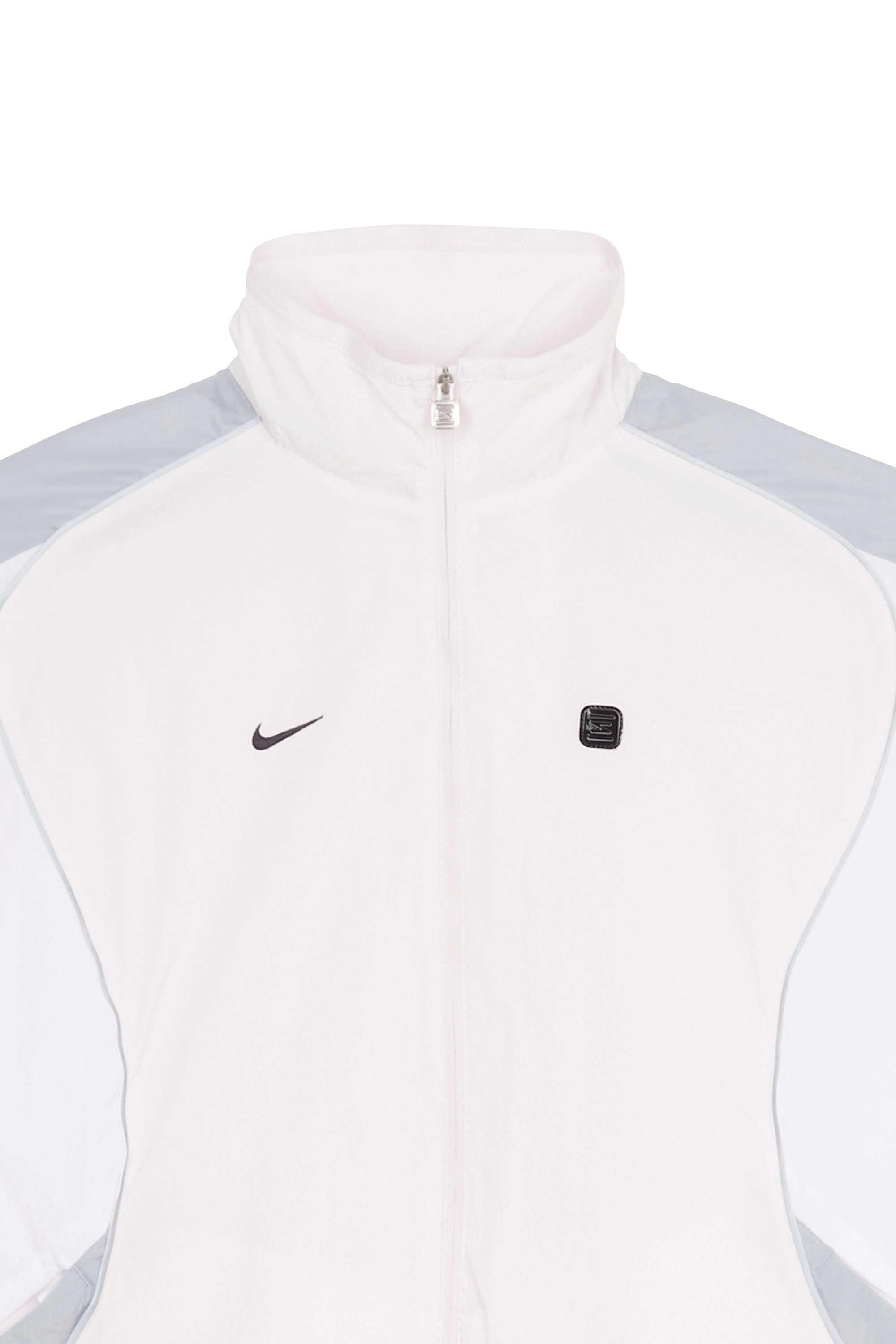 Vetse de survêtement | Rose NIKE Femme