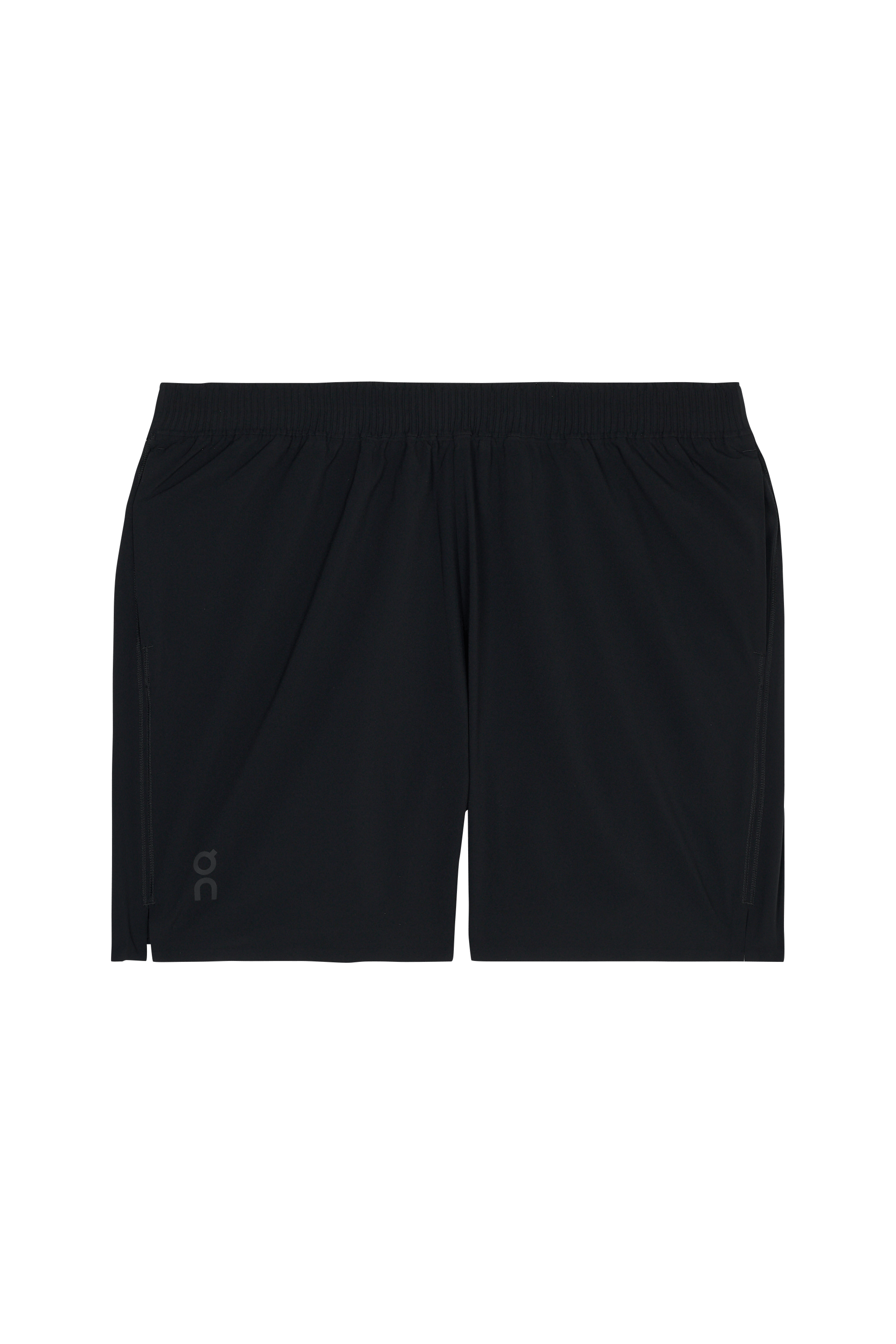 Short ON Noir