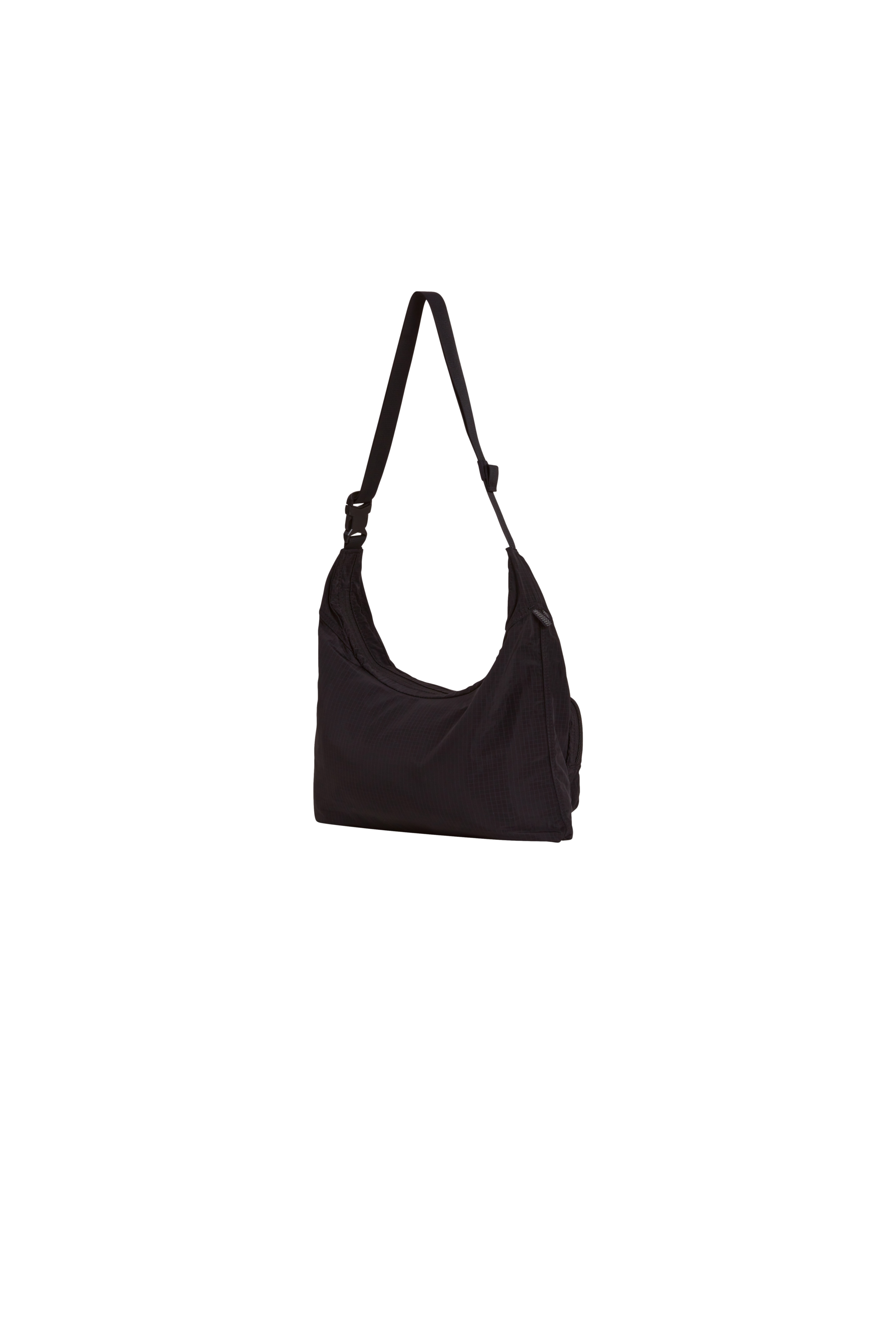 Shoulder bag | Black THE NORTH FACE Men