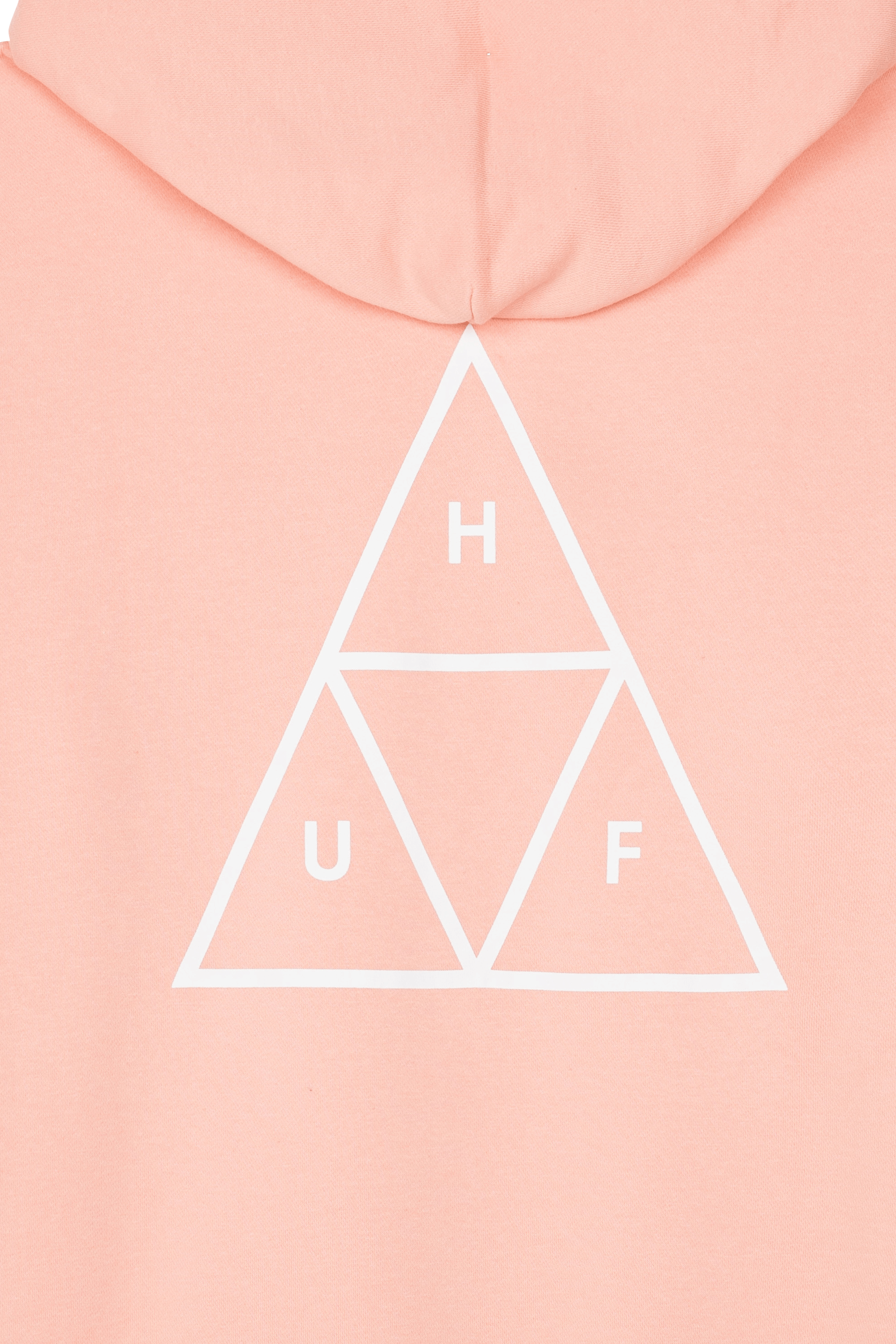 HOODIE Pink