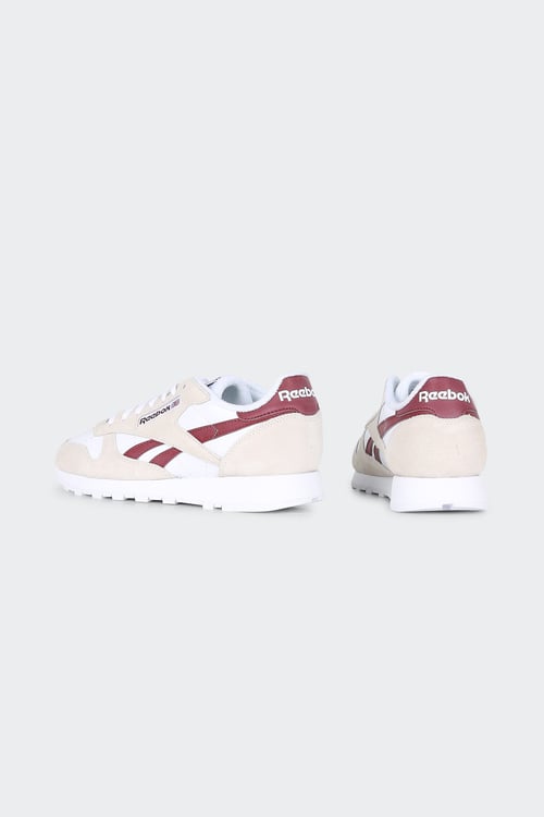 REEBOK Baskets Multicolore