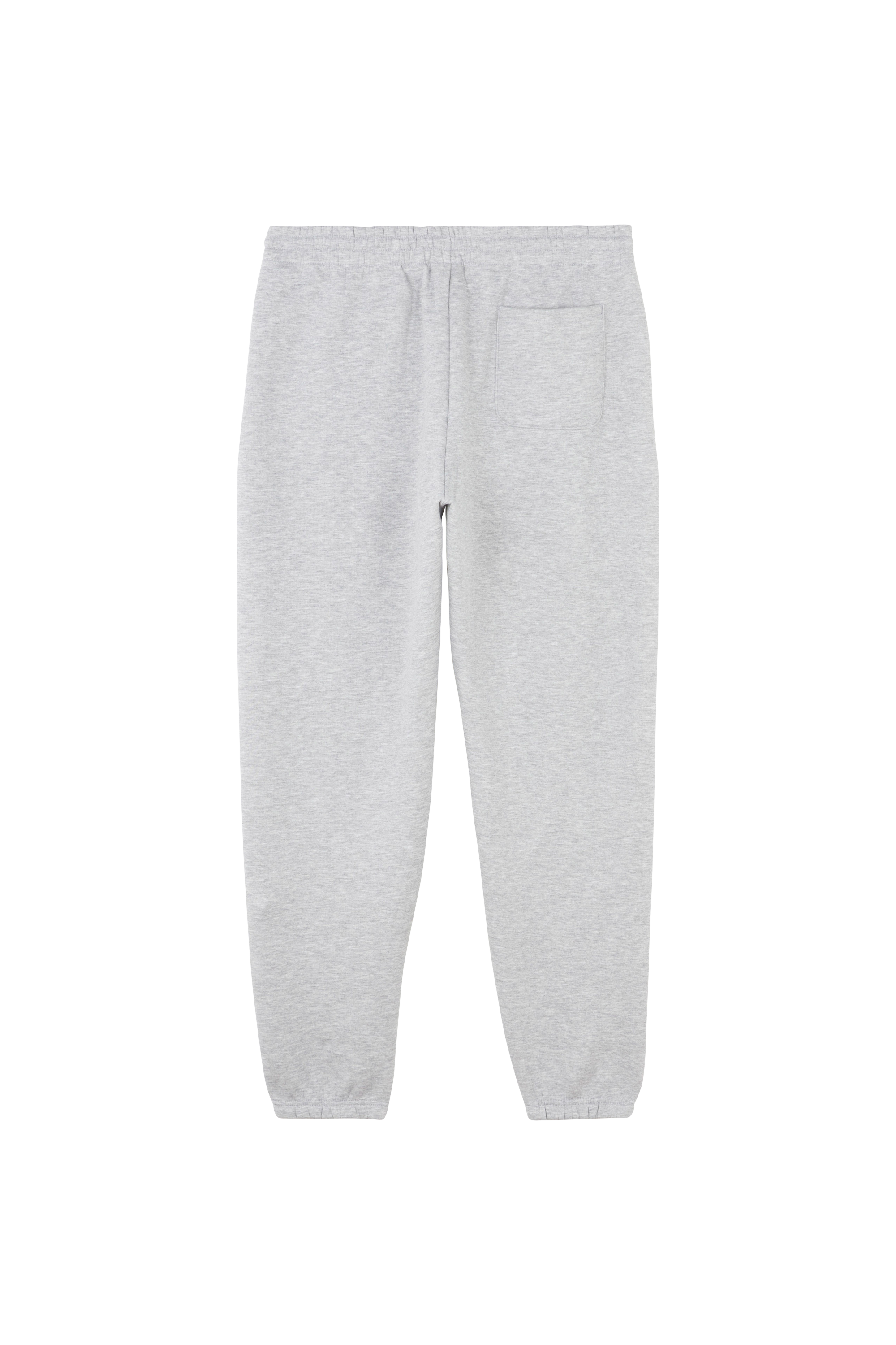 Jogging Gris