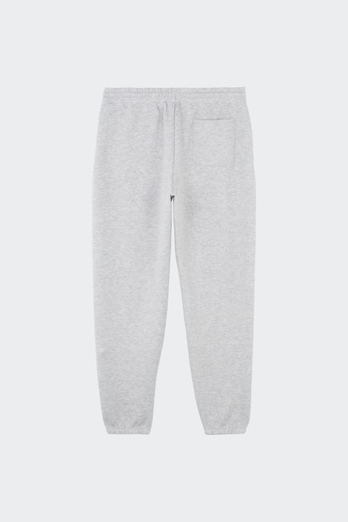 NEW BALANCE Jogging Gris