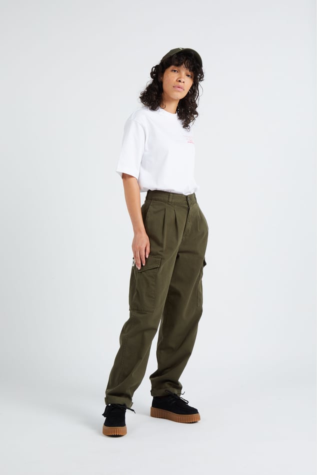 424876_8 424876_8