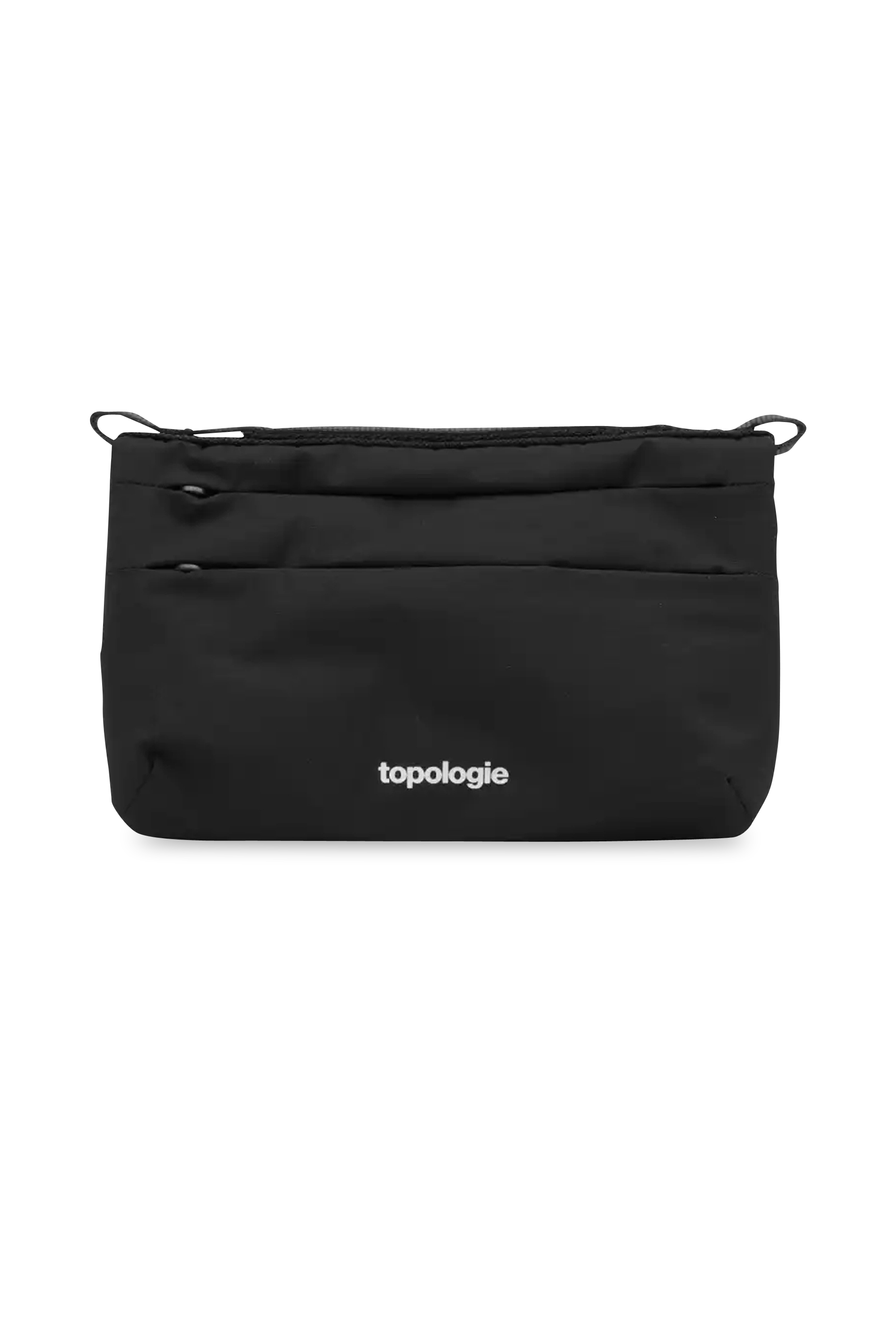 Pochette Noir