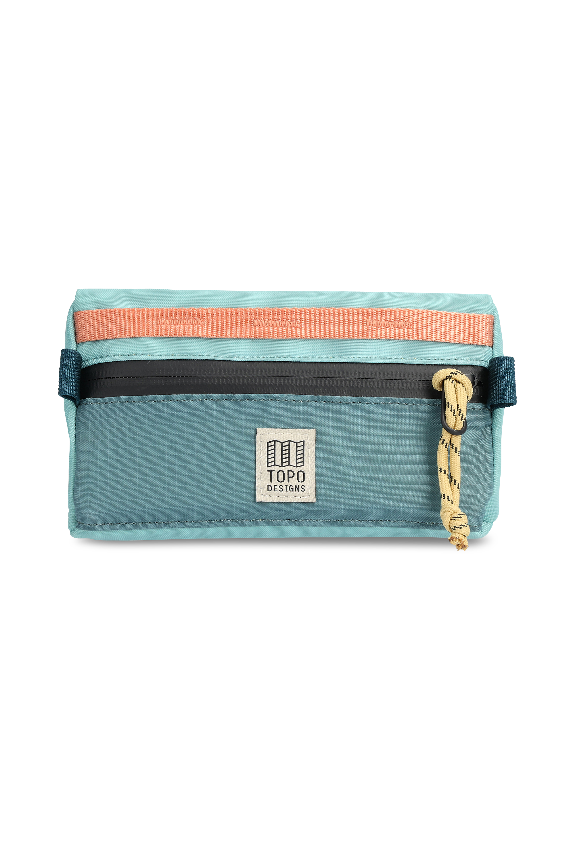 Sac à dos  Multicolore