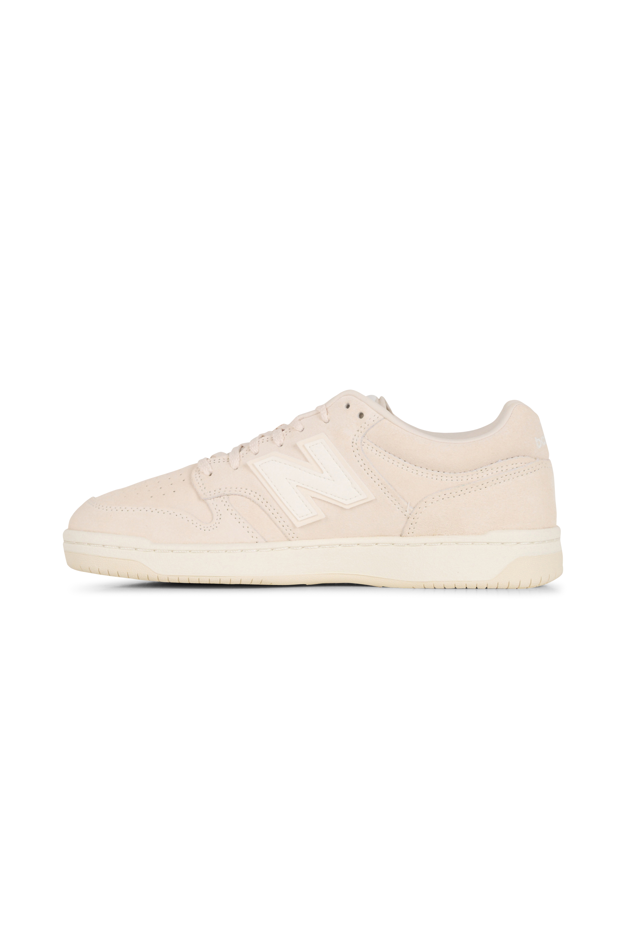 Sneakers | Beige NEW BALANCE Men