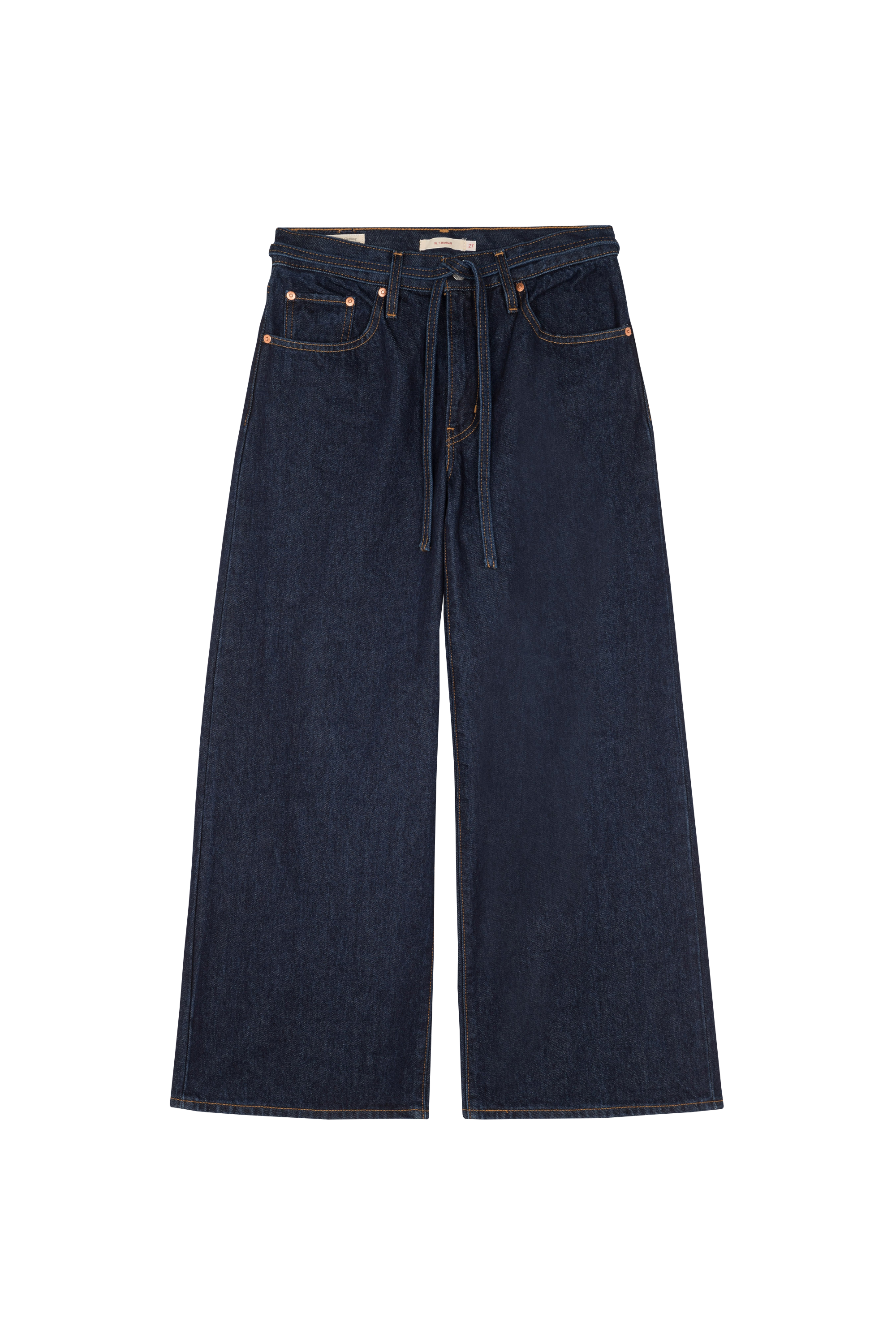 Jean Bleu