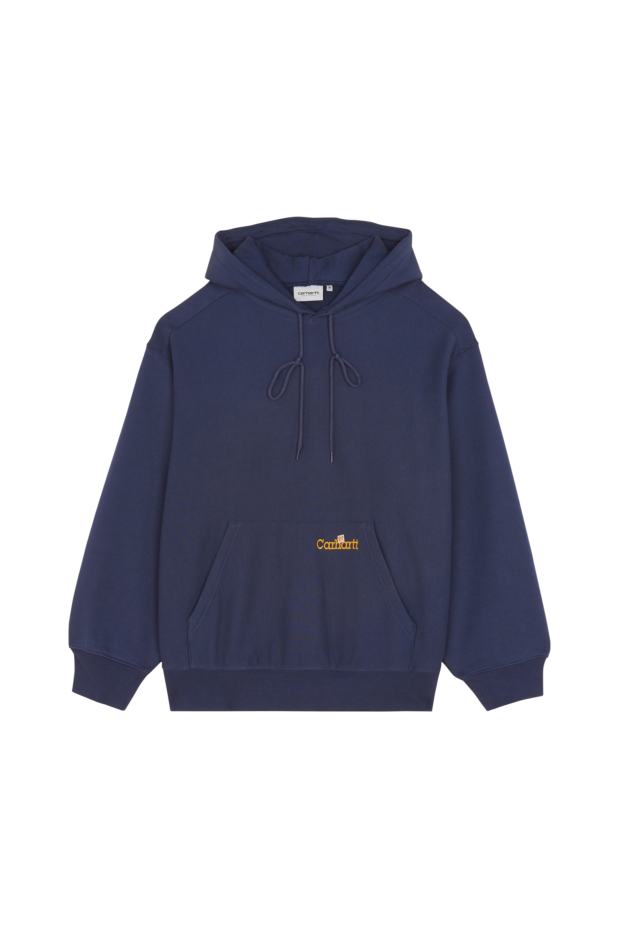 Hoodie Bleu