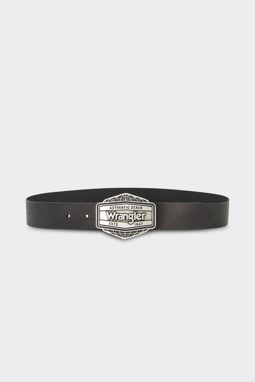 Ceinture - Taille 95 Noir