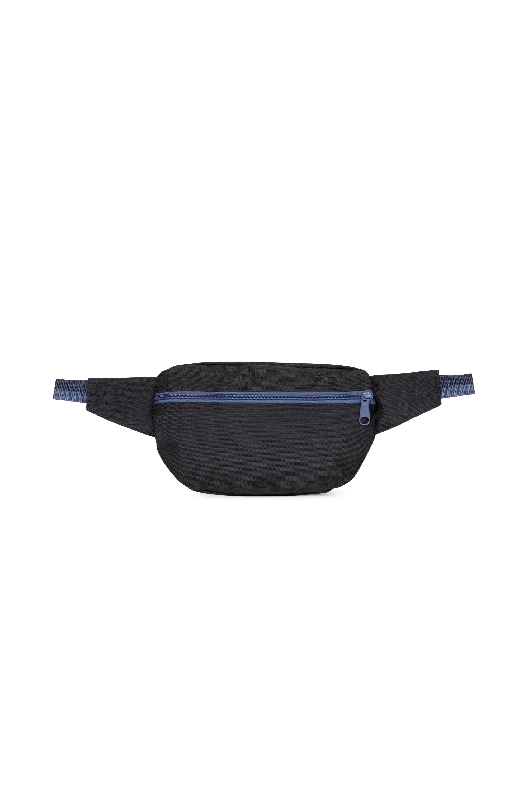 Sac banane Noir