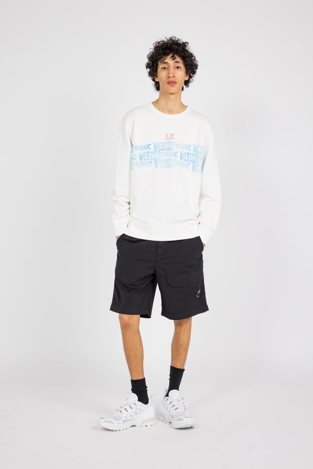 Citadium