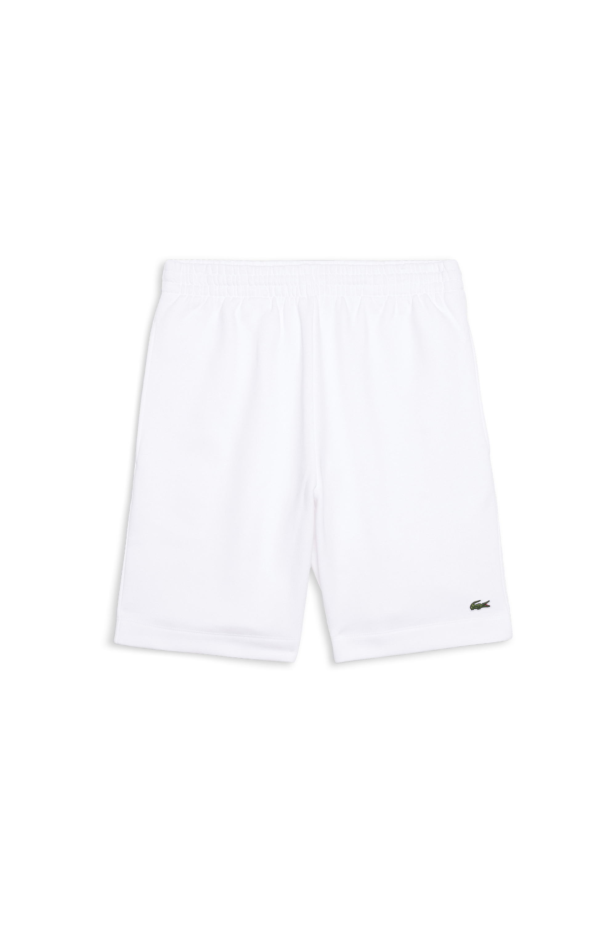 Short Marron