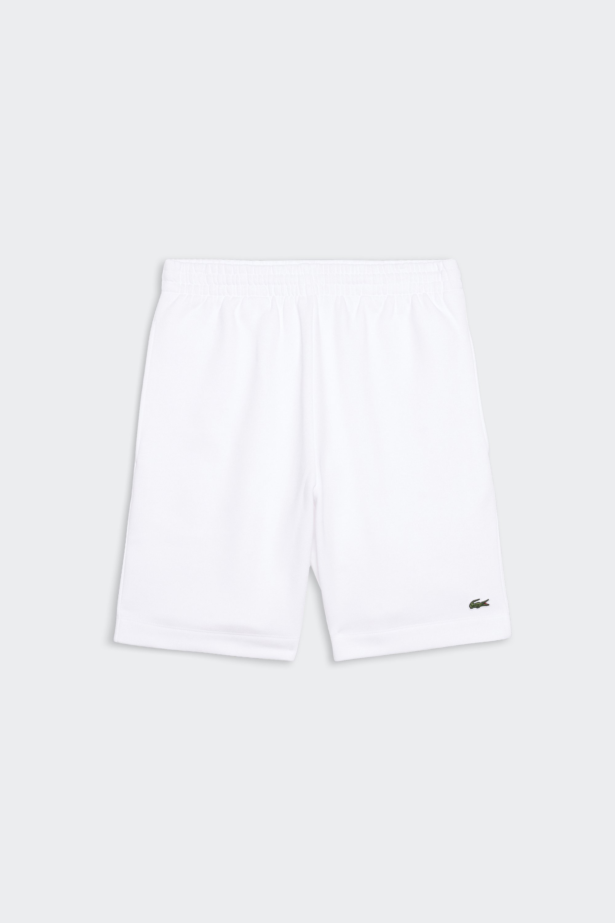 Short | Marron by LACOSTE Short Marron
