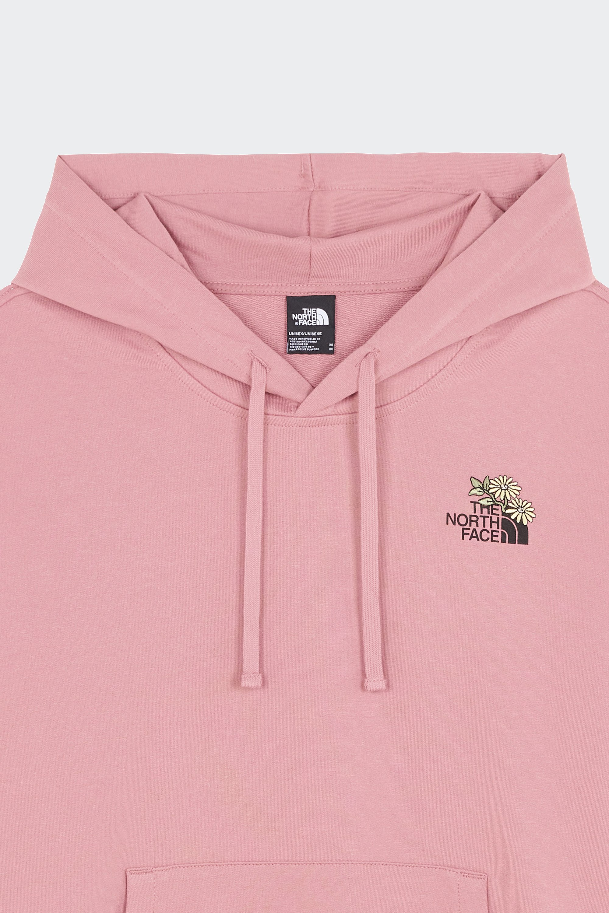 Hoodie | Rose by THE NORTH FACE Hoodie Rose