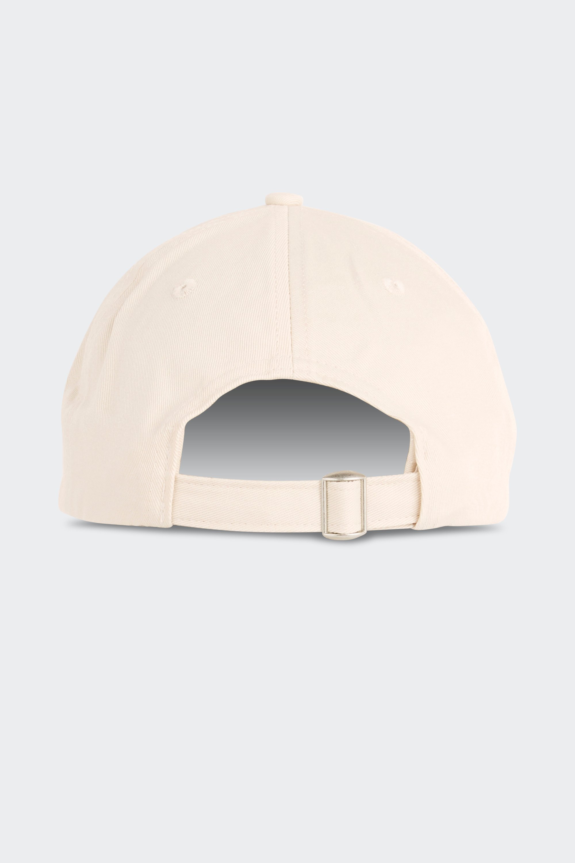 Cap | Beige by ARTE ANTWERP Cap Beige