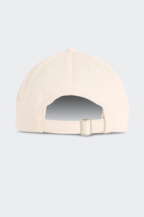 ARTE ANTWERP Casquette Beige