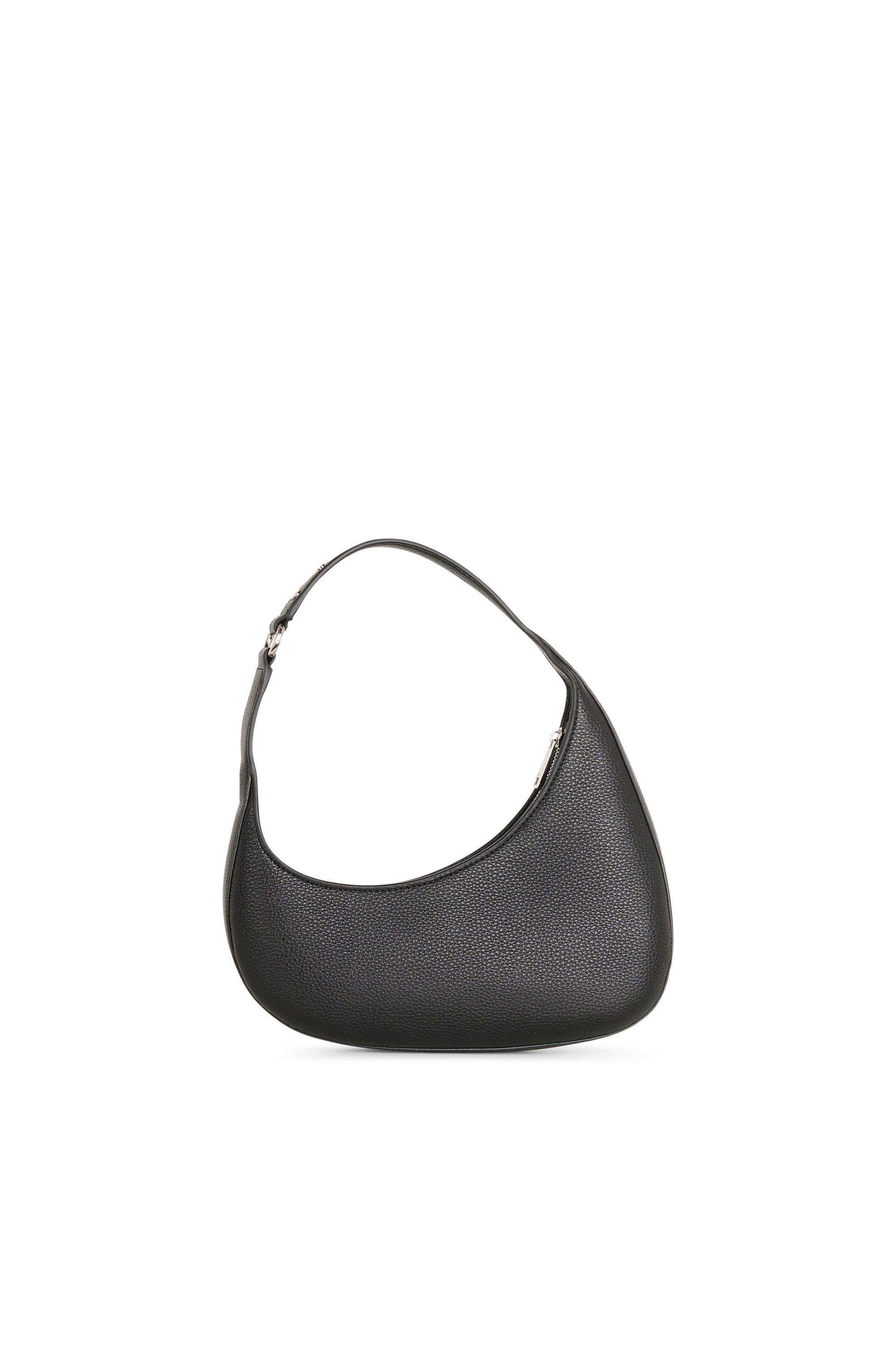 Handbag Black