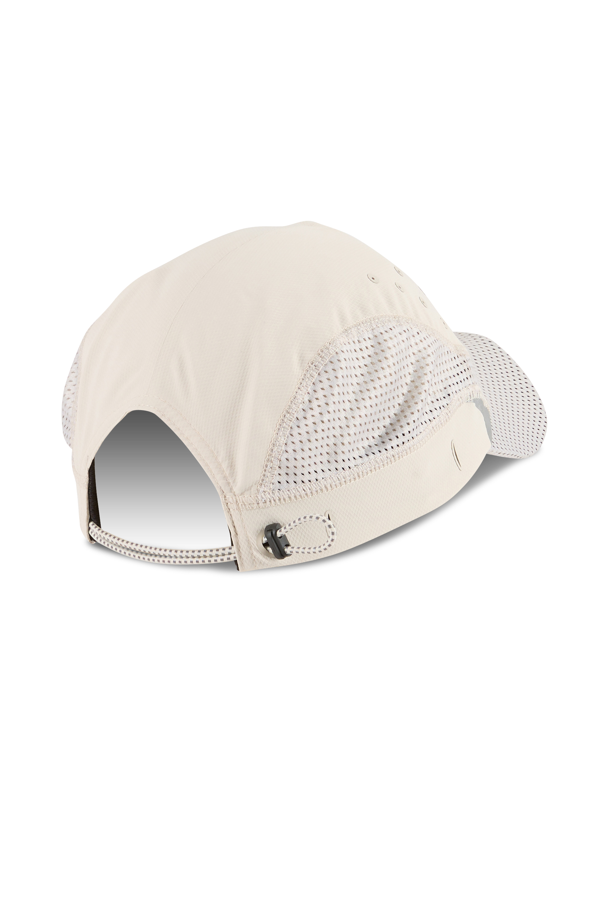 Casquette Beige
