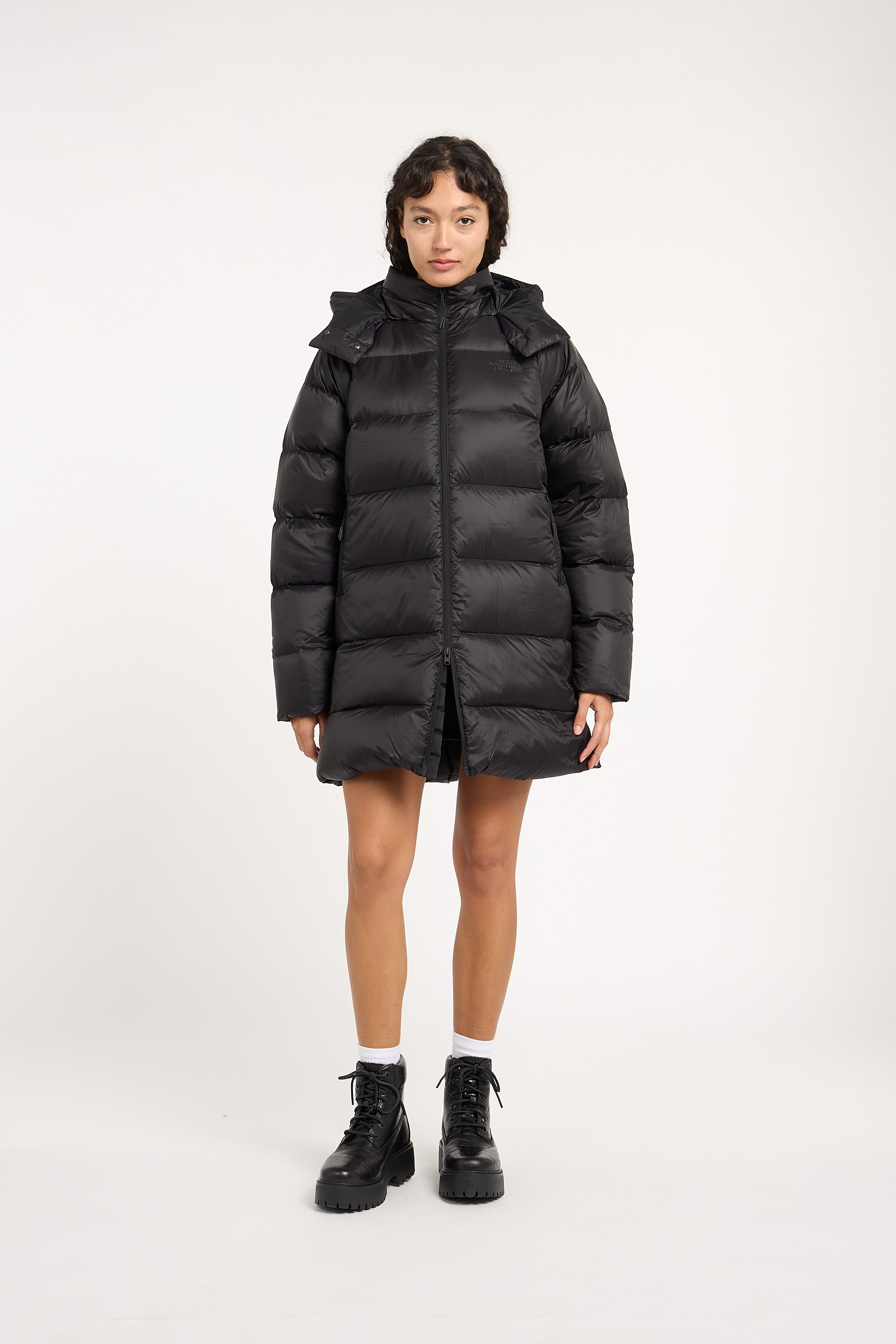 Citadium
