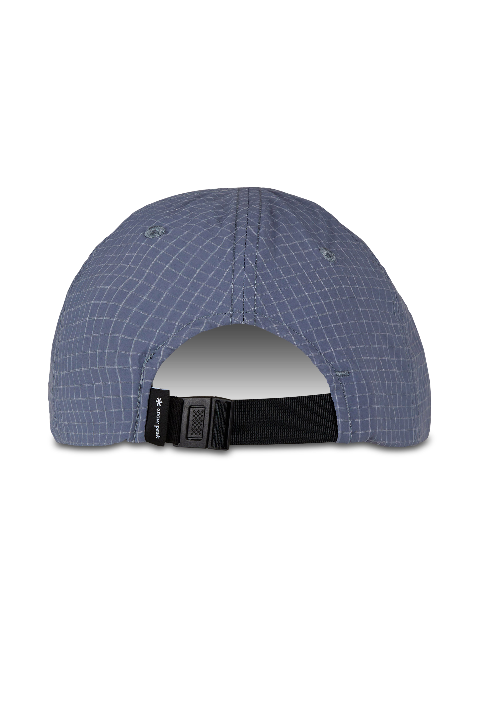 Casquette | Bleu SNOW PEAK Homme
