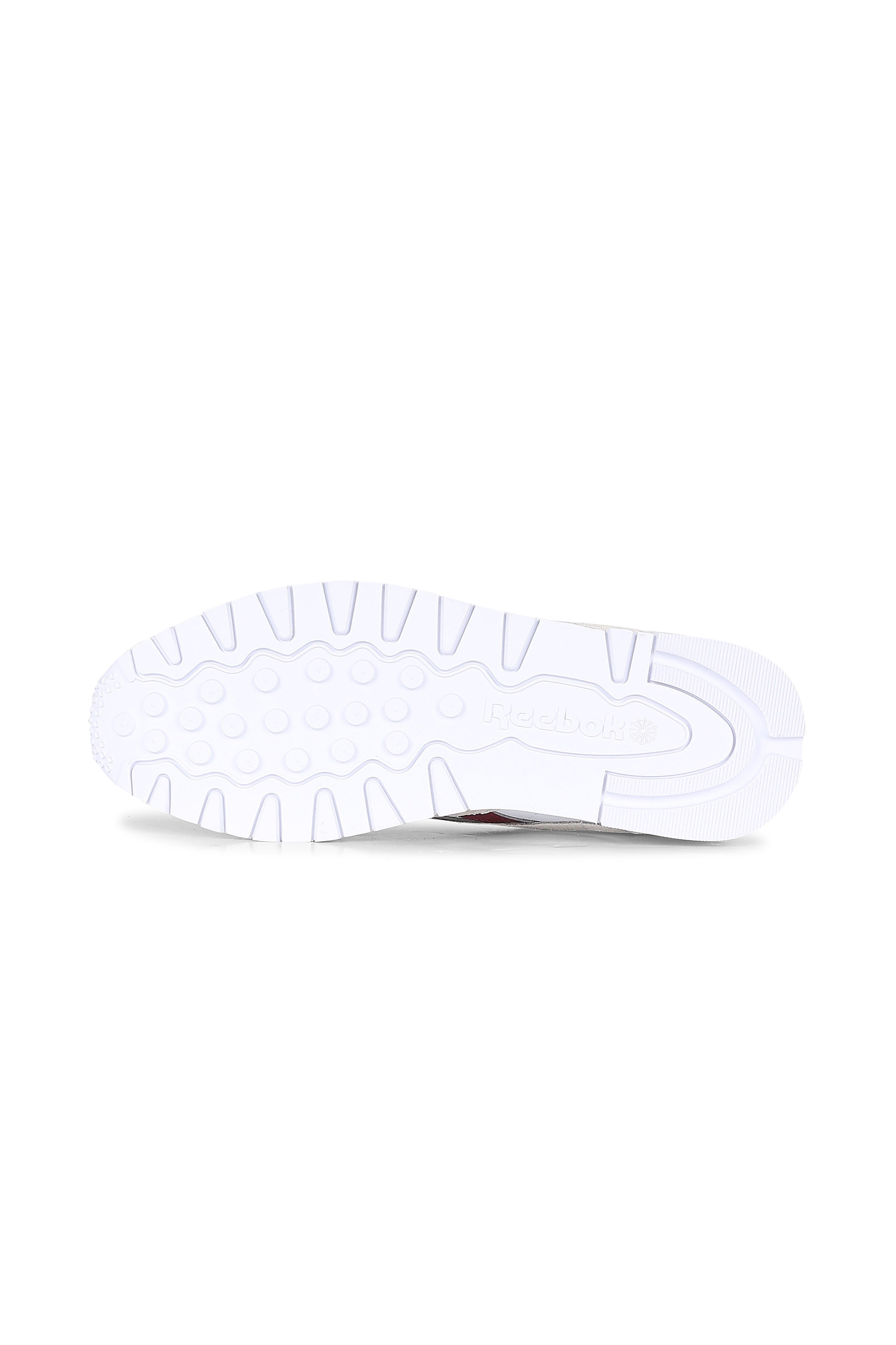 Sneakers Multicolored