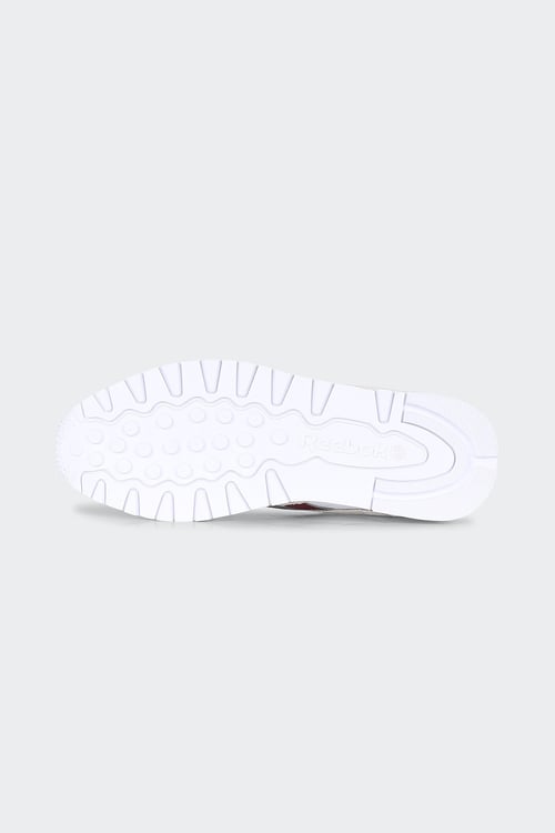 REEBOK Baskets Multicolore