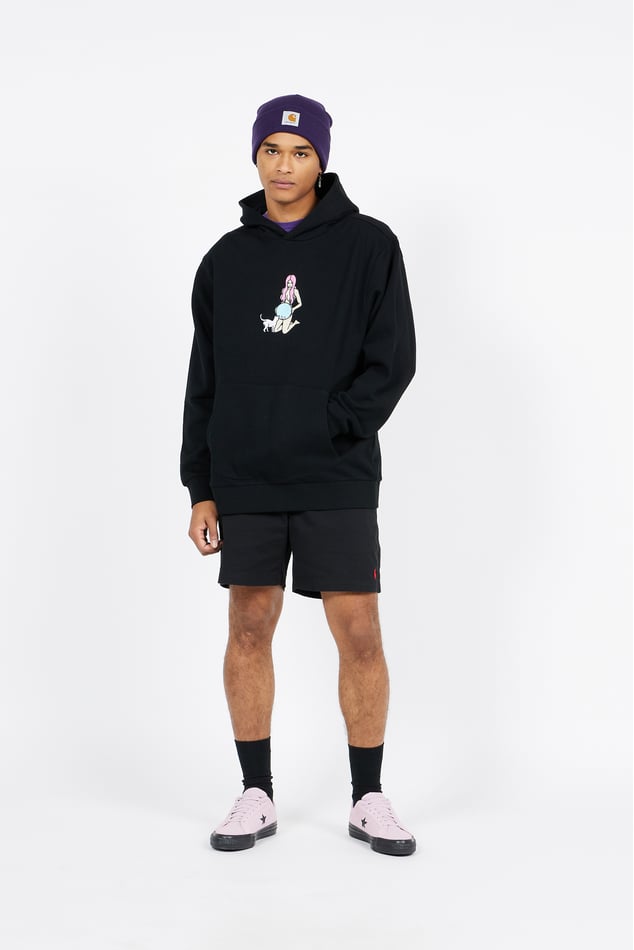Citadium