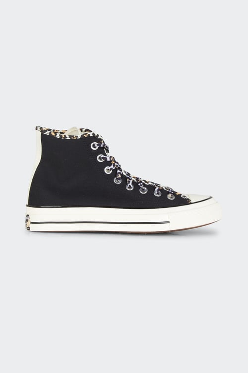 Converse online femme 37