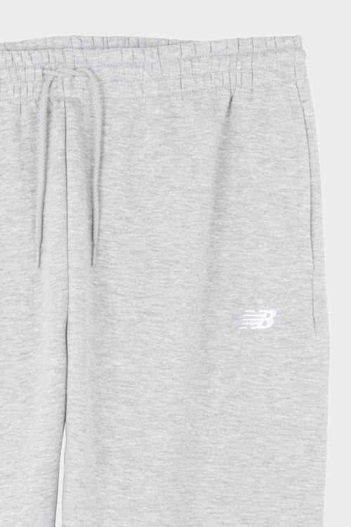 NEW BALANCE Jogging Gris
