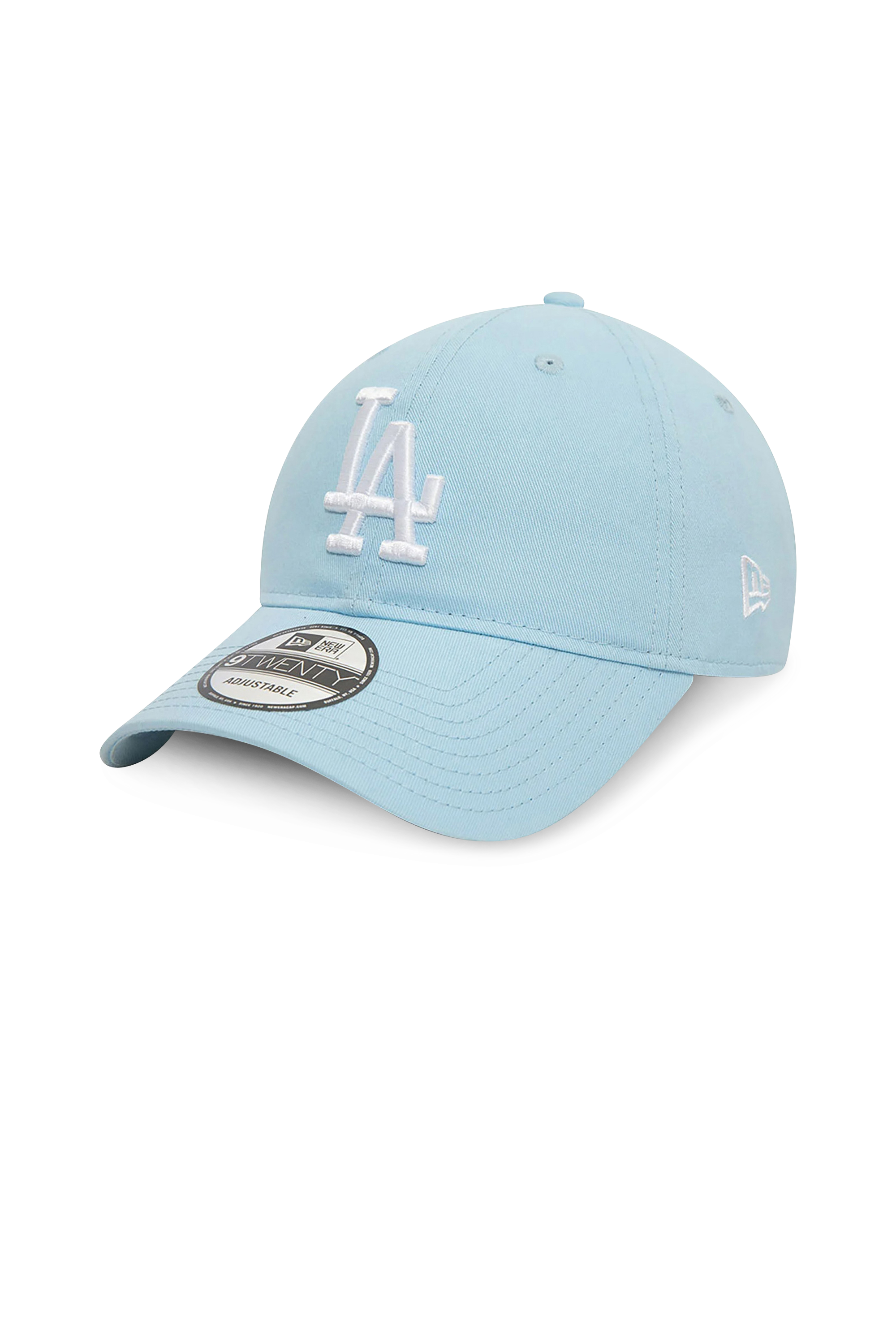 Cap Blue