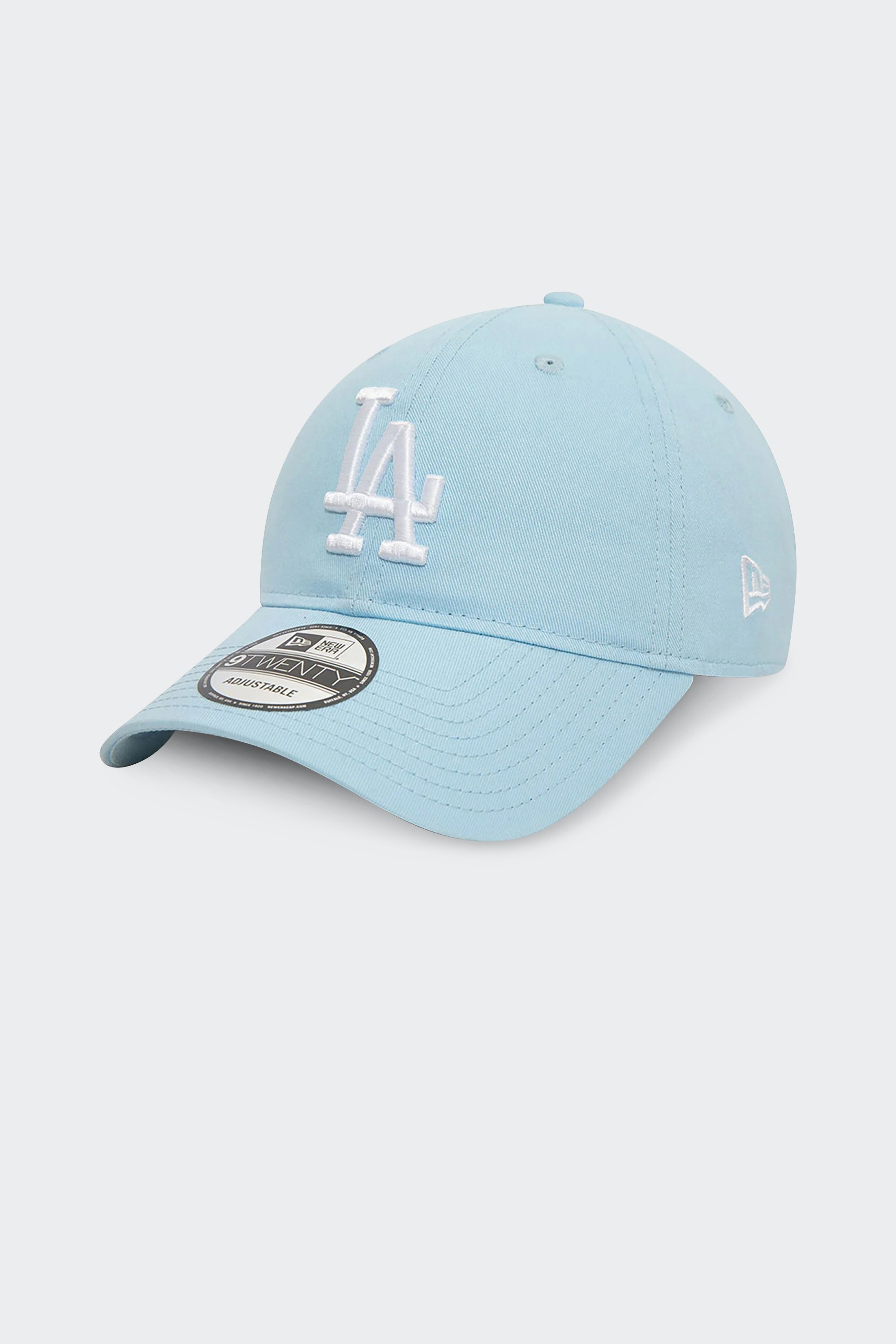 Cap | Blue by NEW ERA Cap Blue