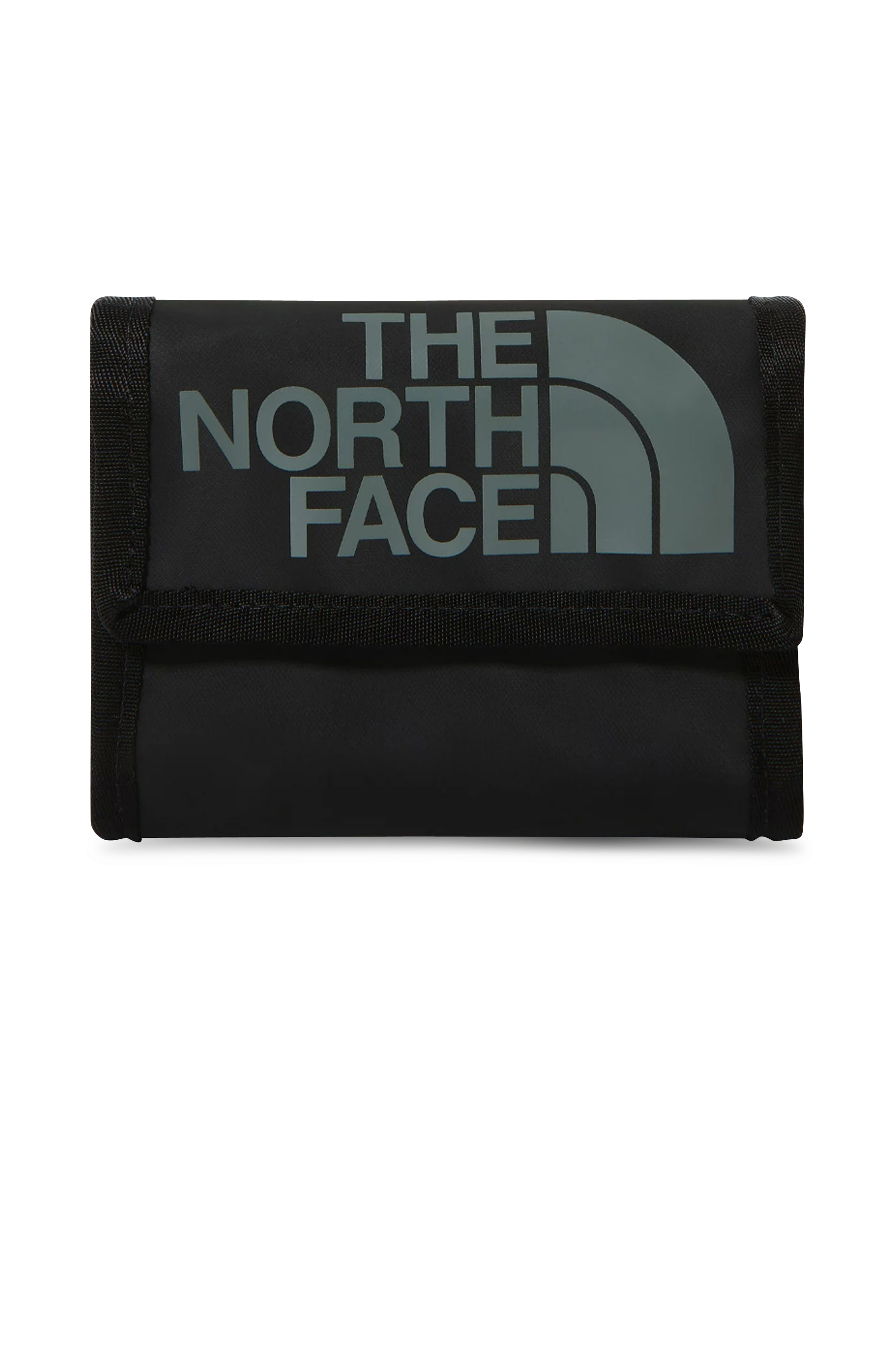 Wallet Black
