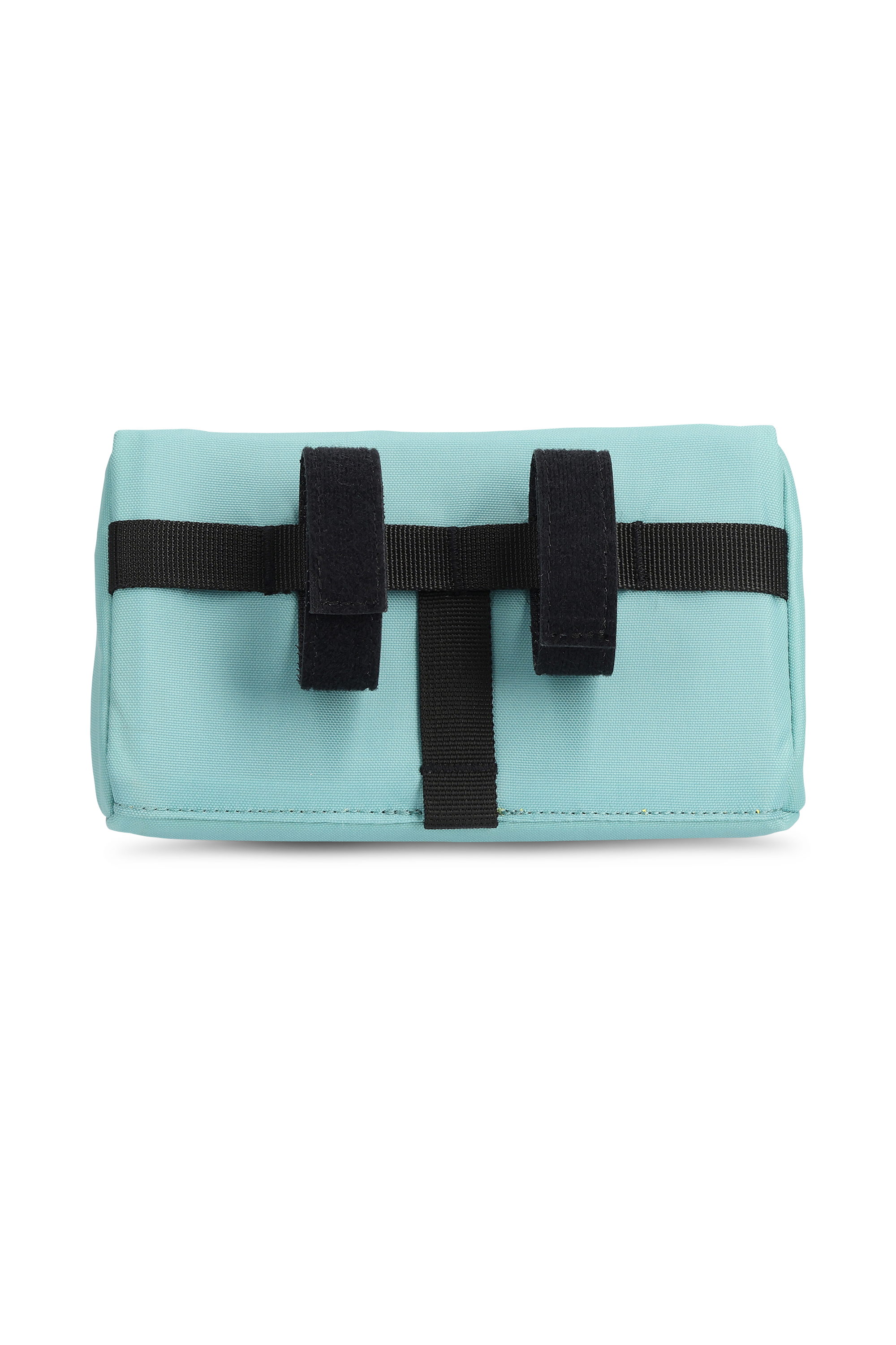 Pochette TOPO DESIGNS Multicolore