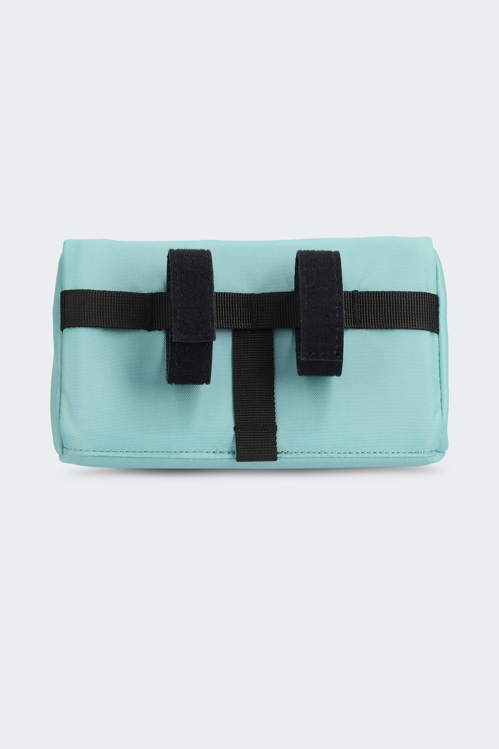 Clutch bag | Multicolored by TOPO DESIGNS Clutch bag Multicolored