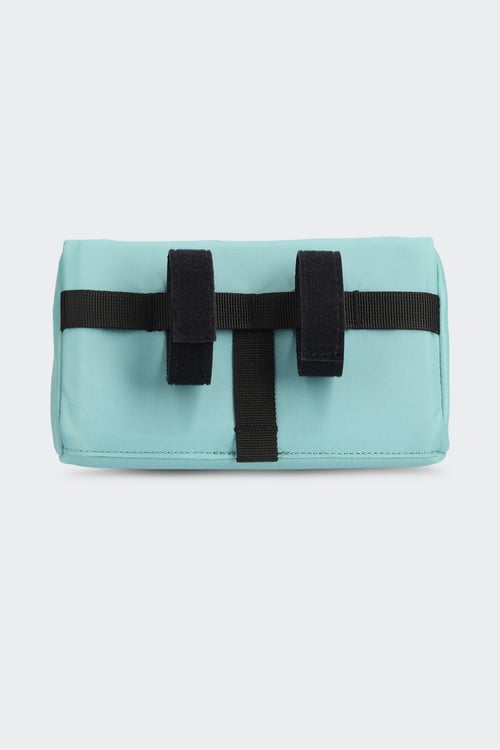 TOPO DESIGNS Sac à dos  Multicolore