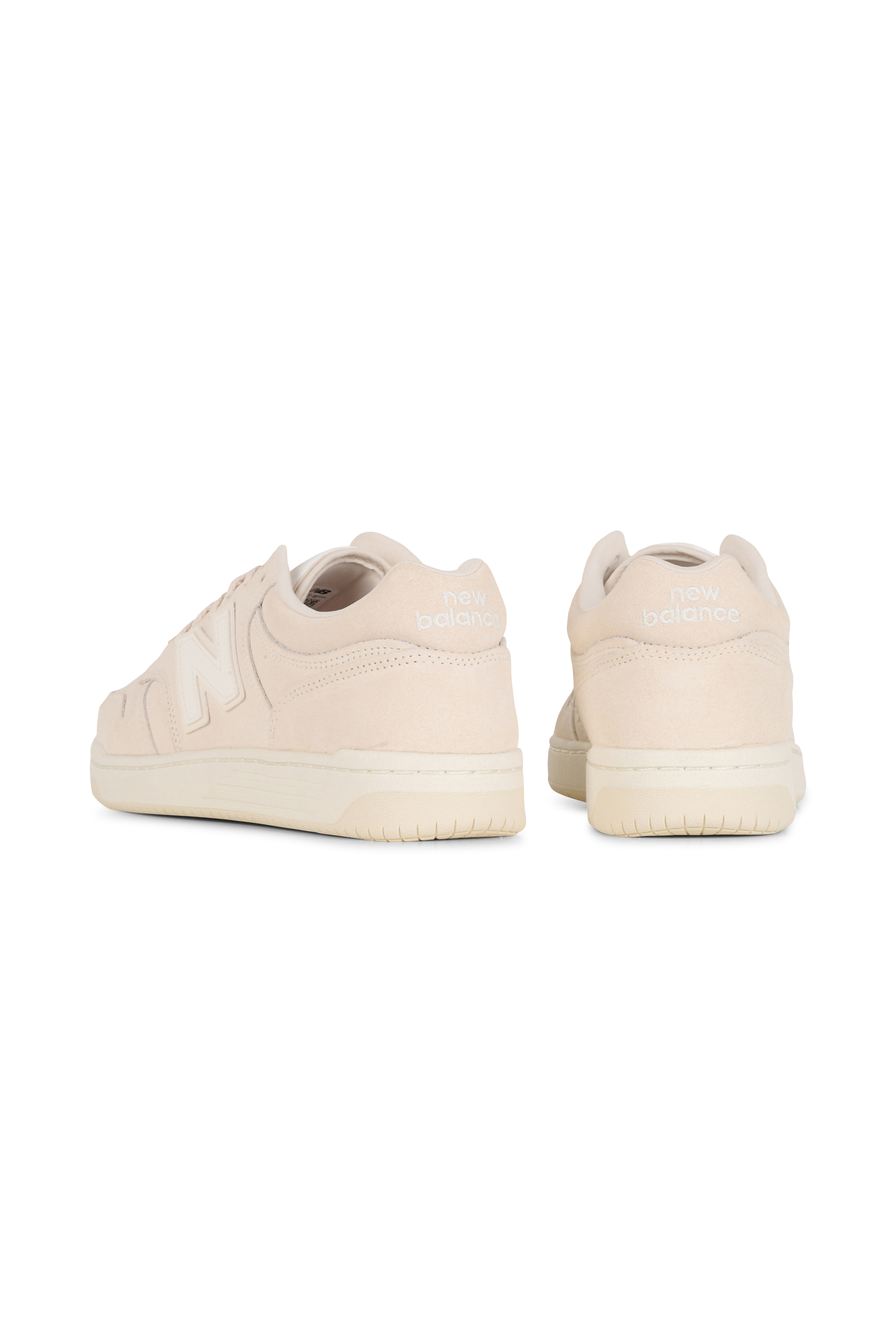 Sneakers | Beige NEW BALANCE Men