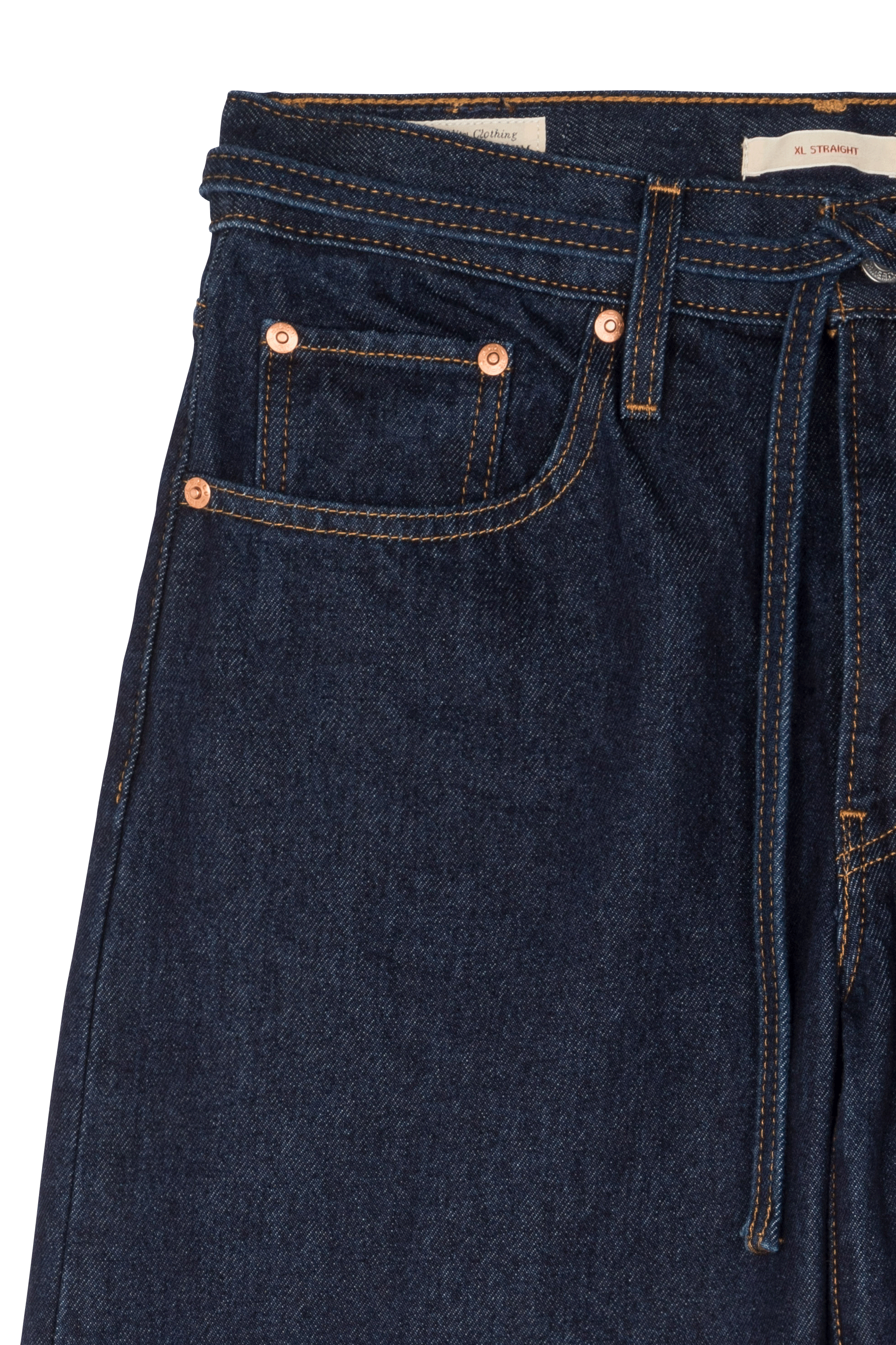 Jean Bleu