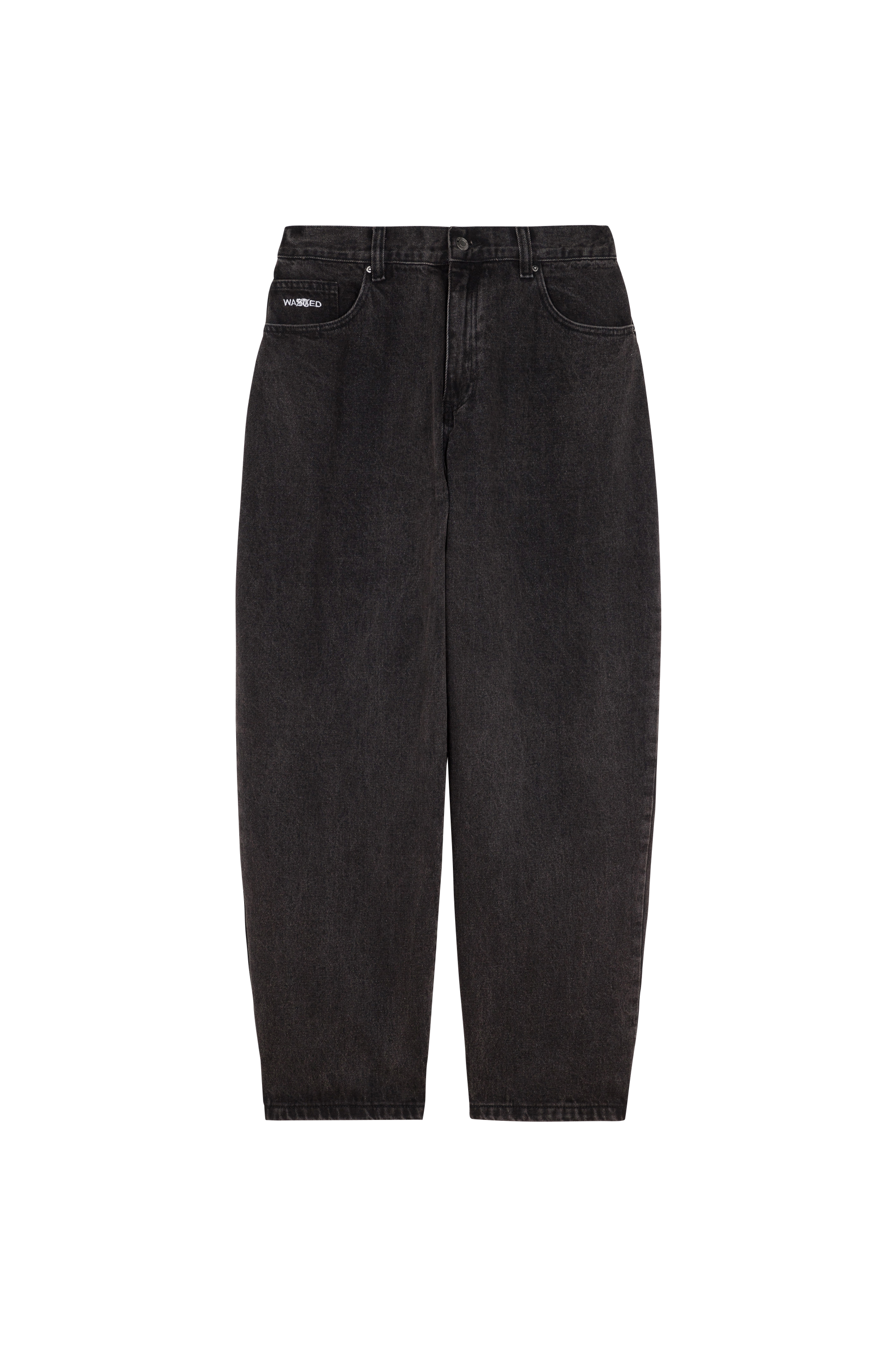 Jean Noir