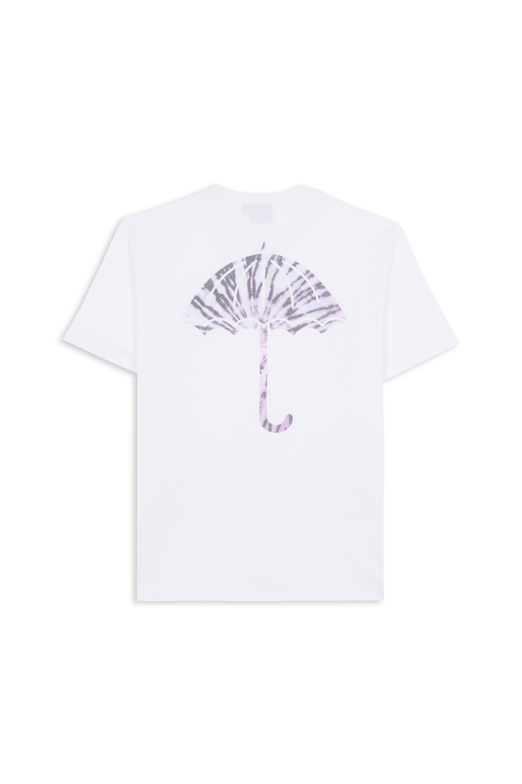 T-shirt White