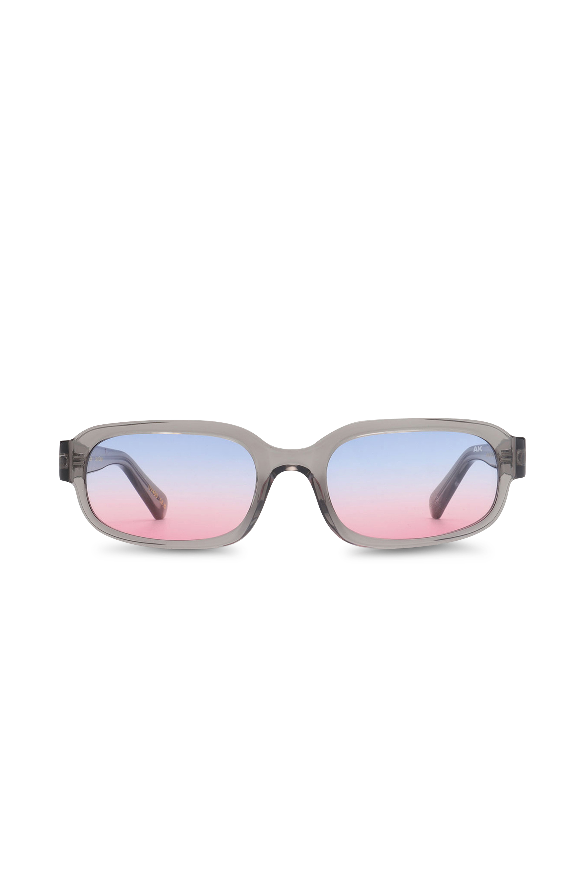 Alumni sunglasses Grey