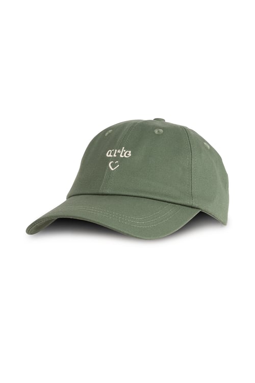 ARTE ANTWERP Cap