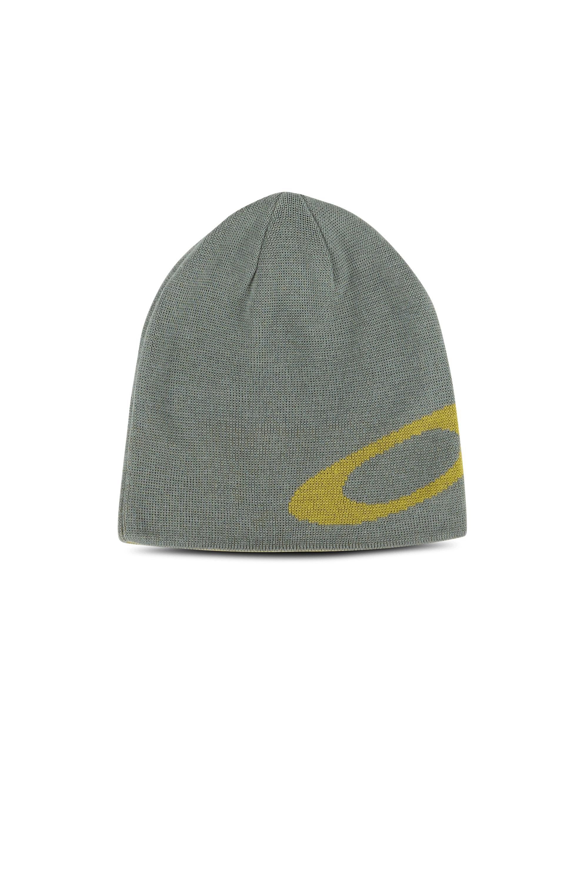 Bonnet ELLIPSE BEANIE Aviator green