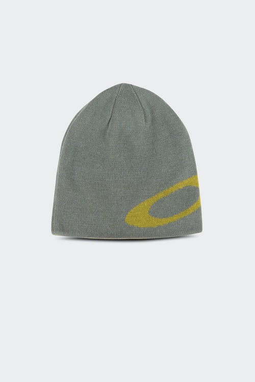 Bonnet - Taille TU Vert