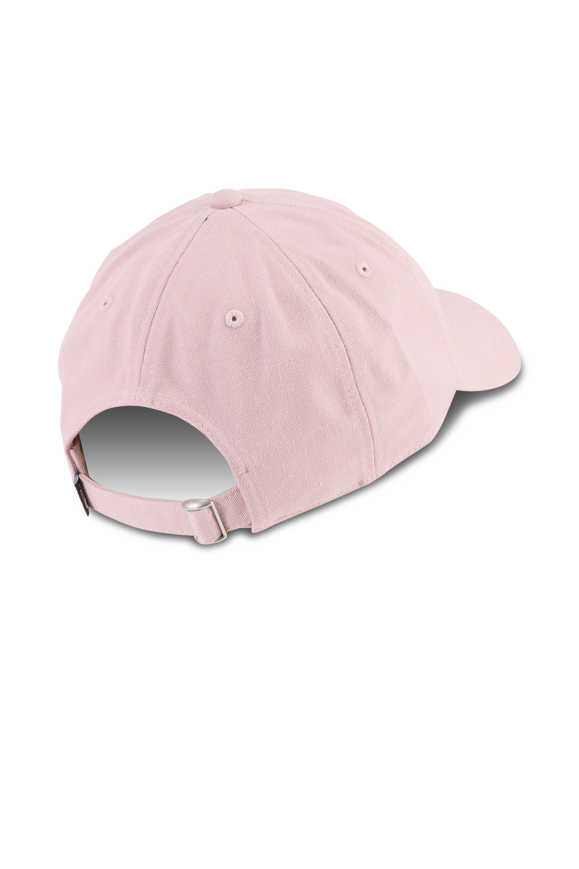 Casquette  Rose