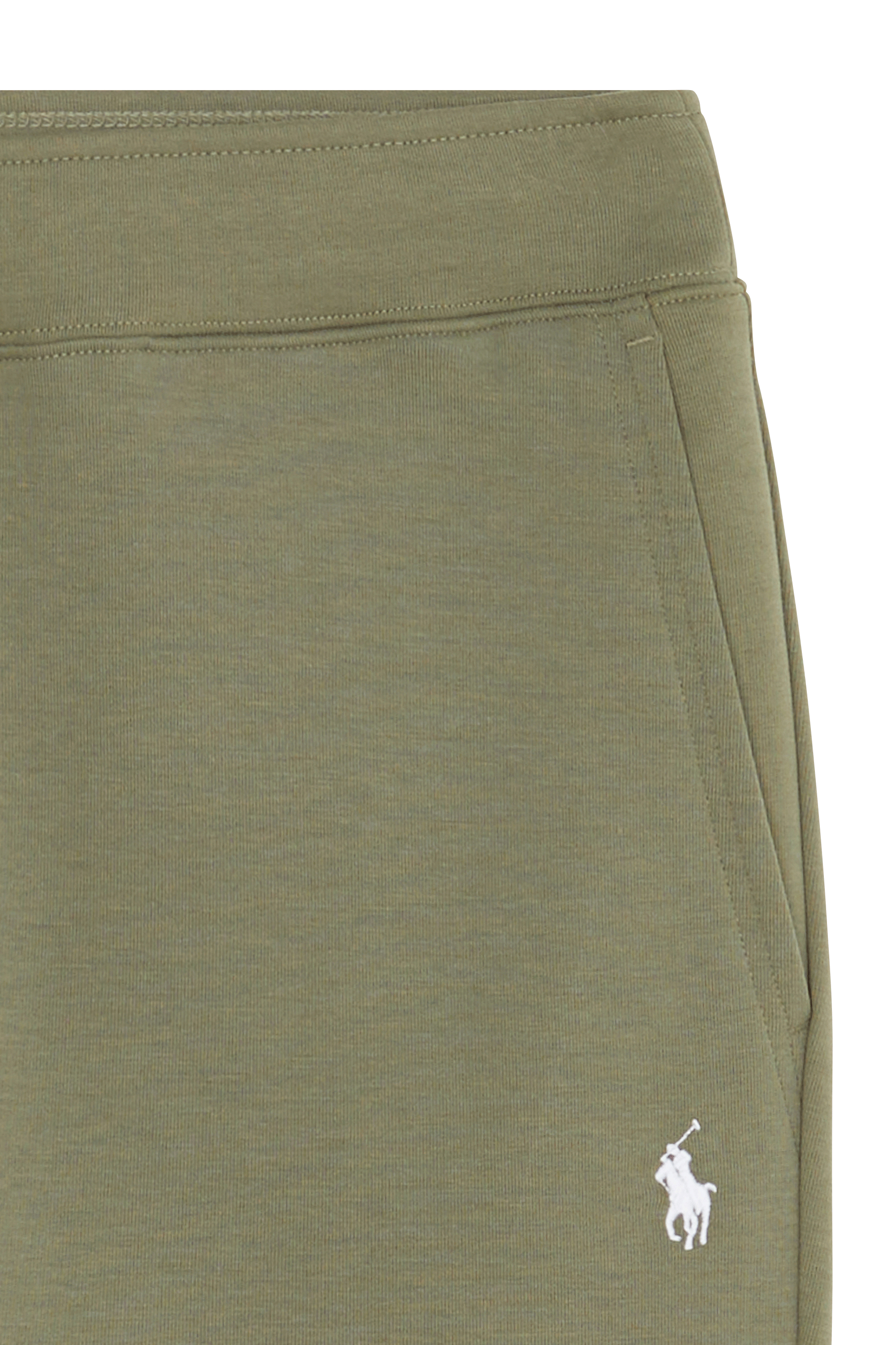 Track pants | Green POLO RALPH LAUREN Men