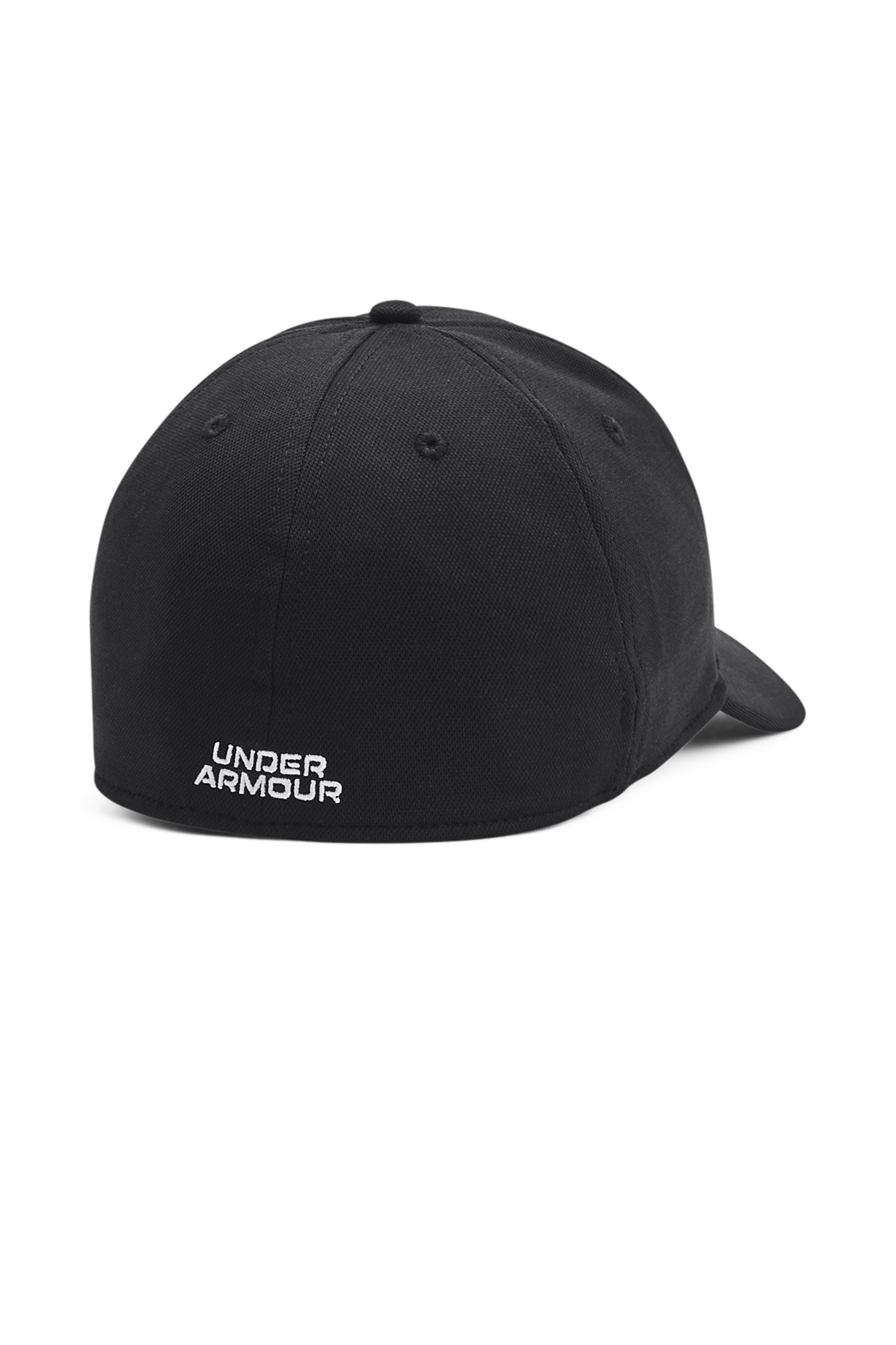 Casquette | Noir UNDER ARMOUR Homme