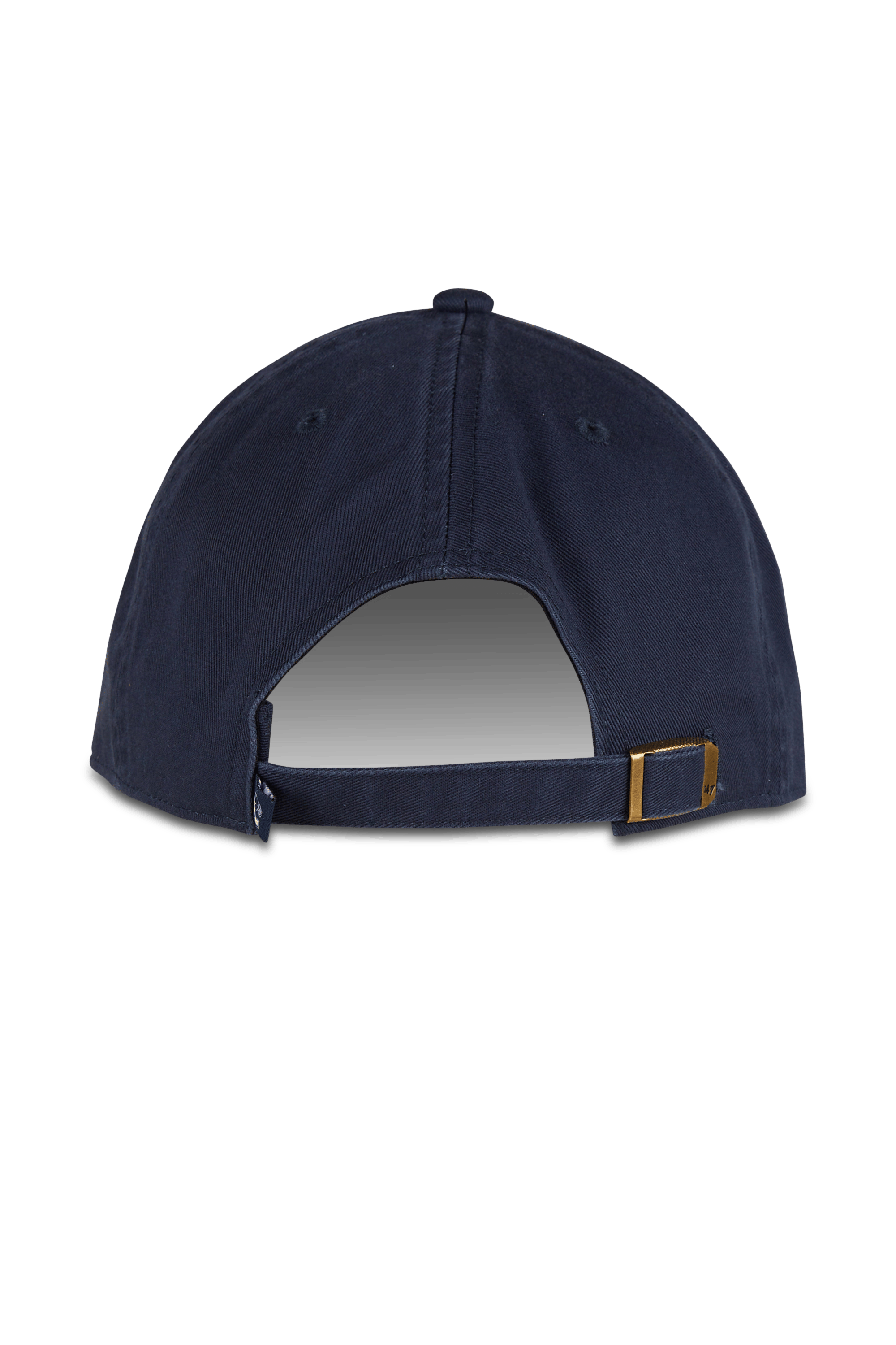 Casquette | Bleu 47 Homme